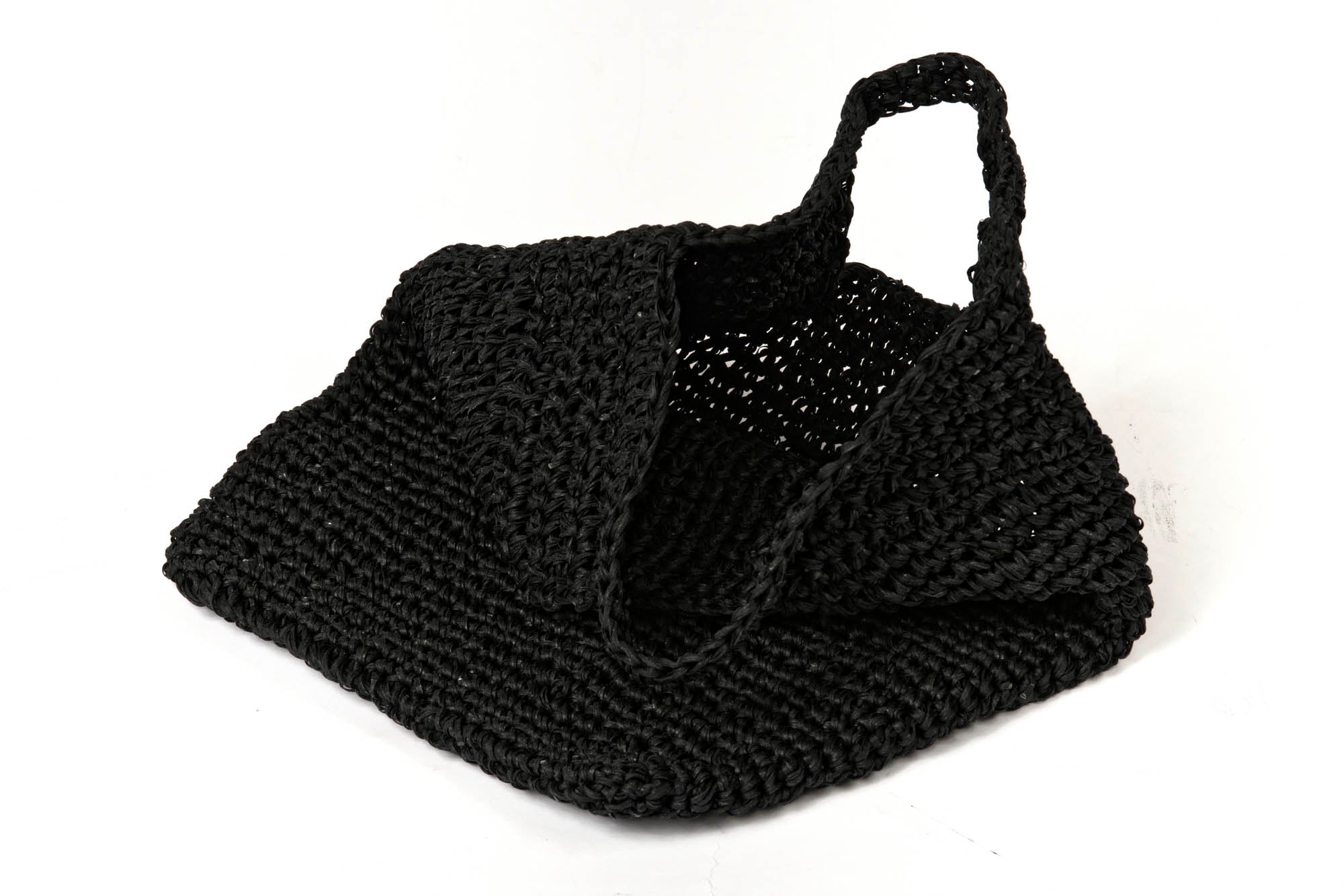 Contorno Bag