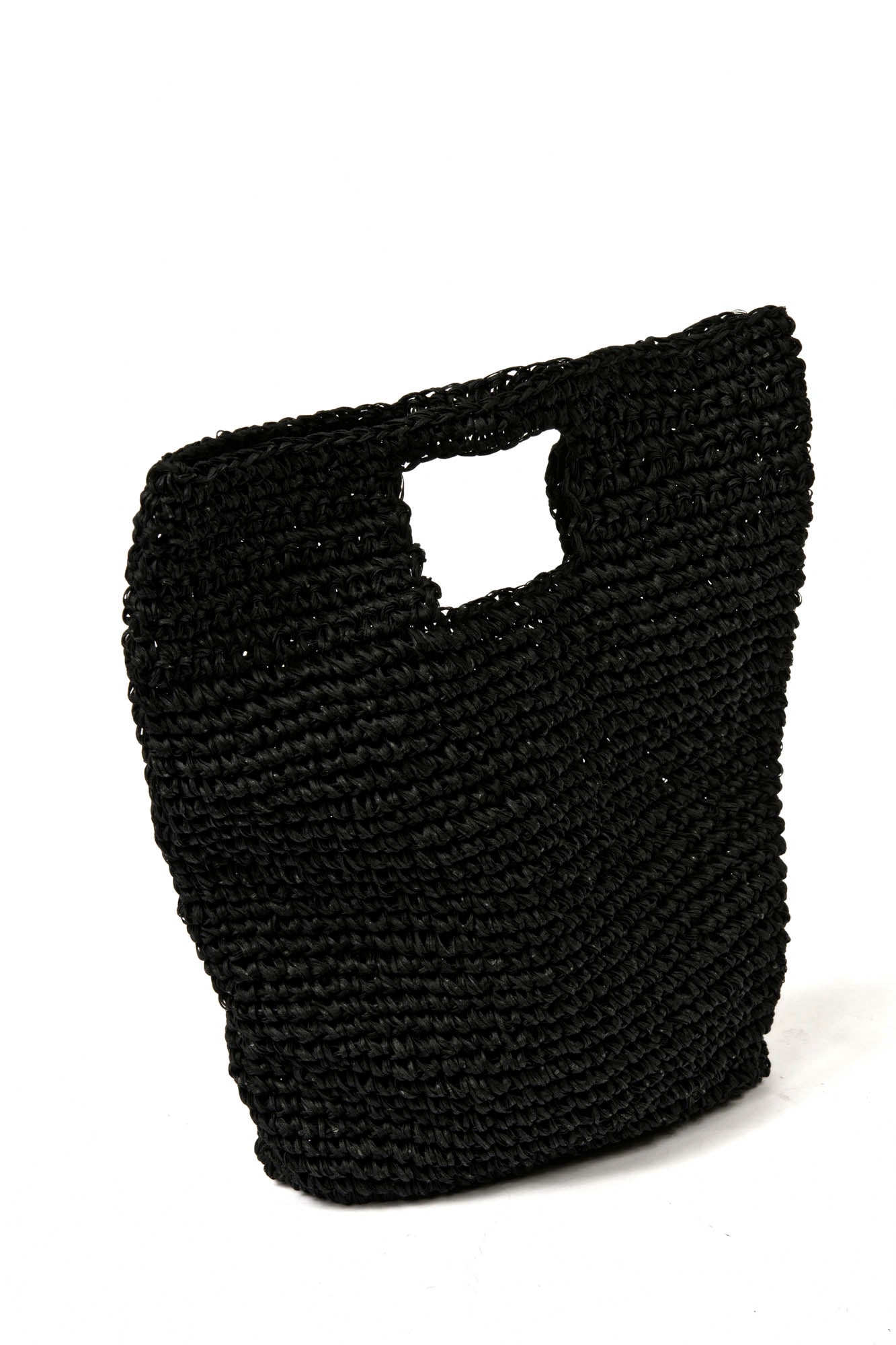 Contorno Bag