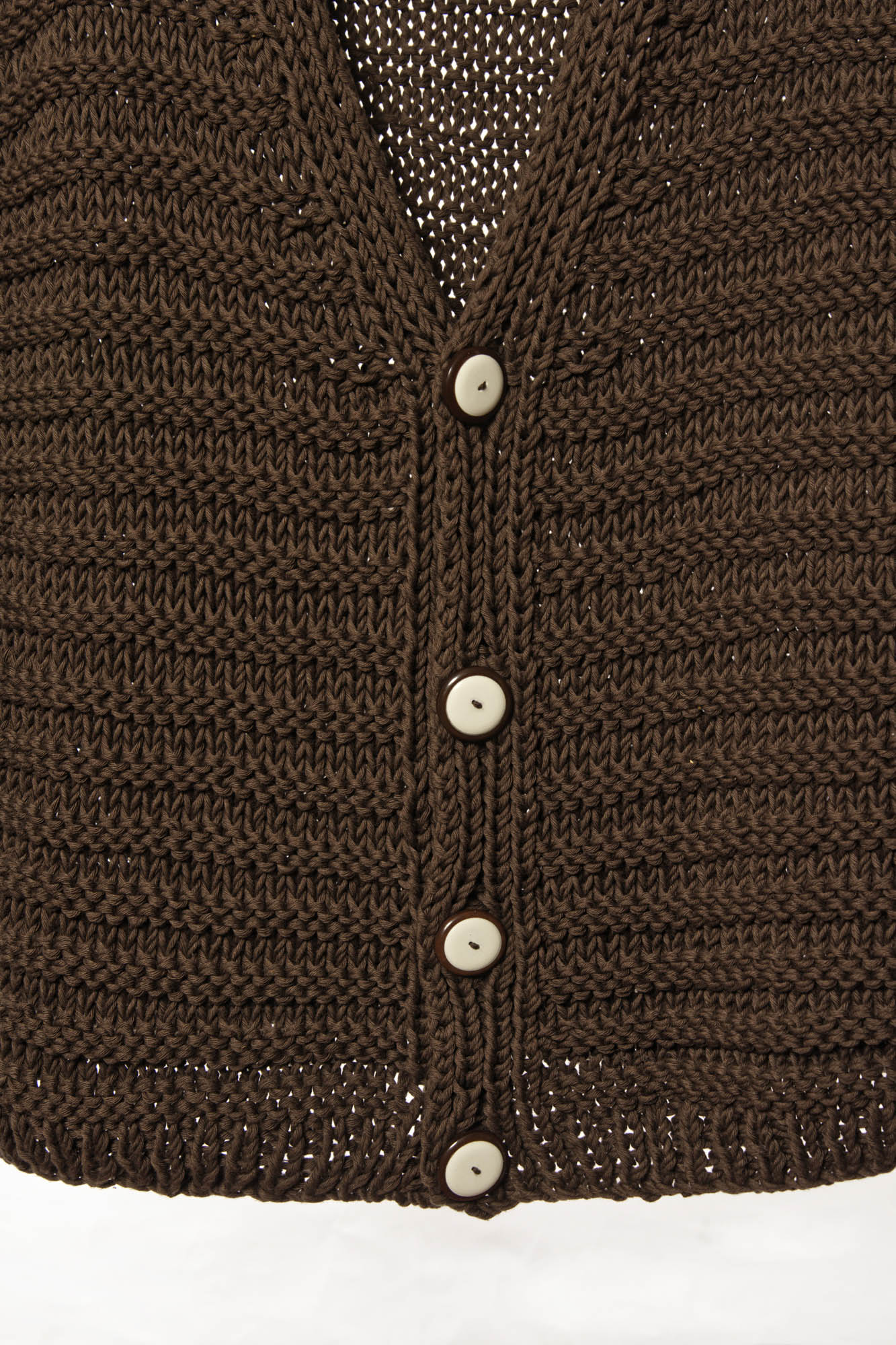 Sentir Cardigan