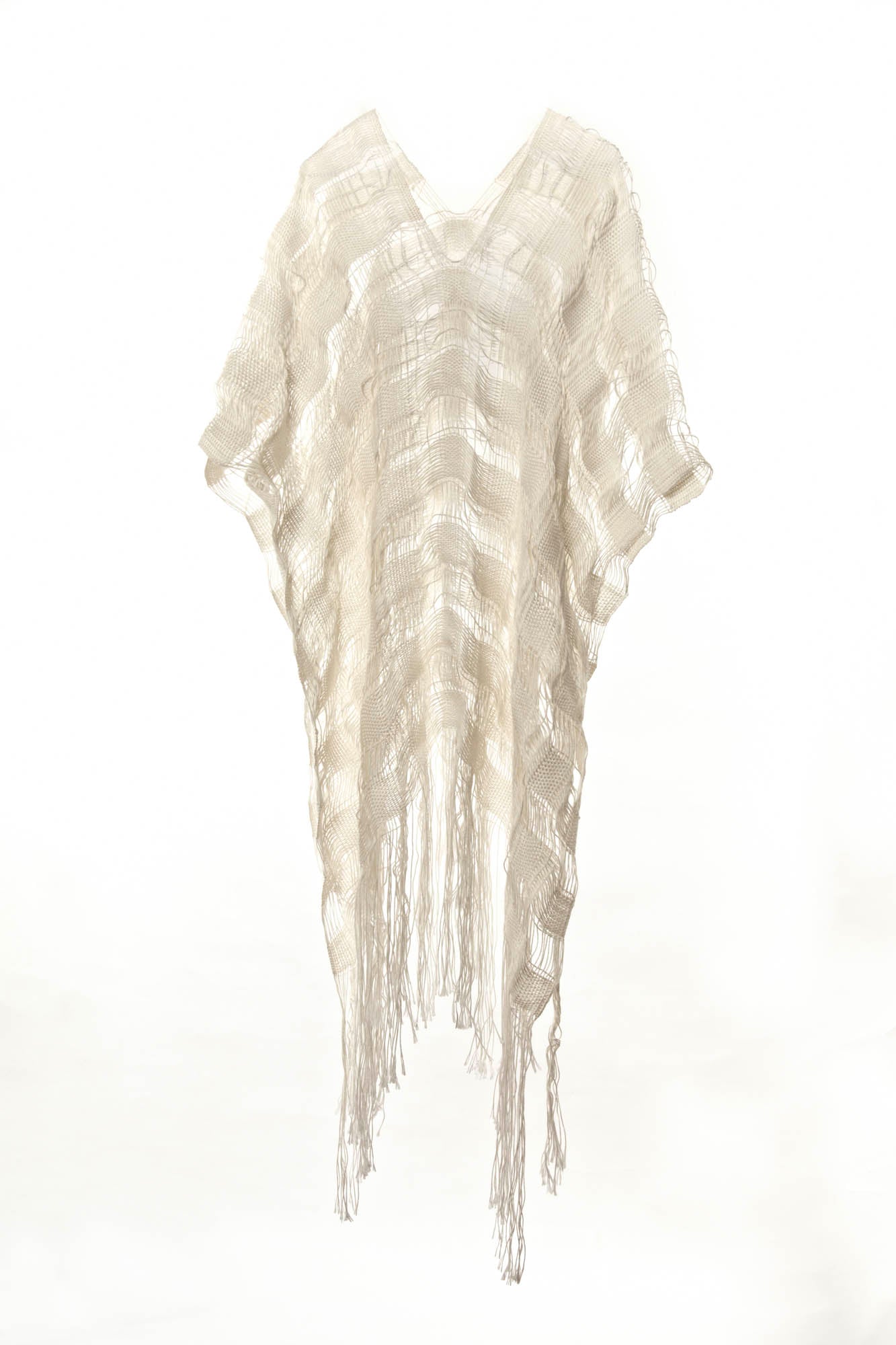 Artnet Poncho