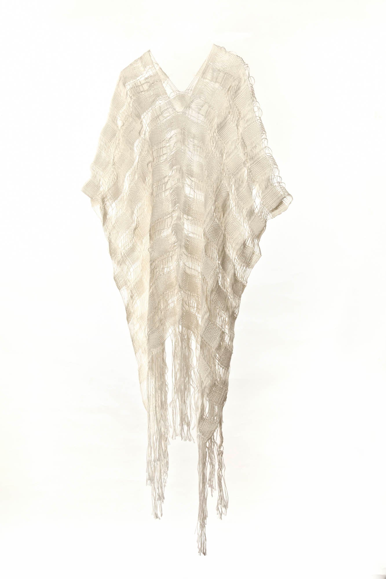 Artnet Poncho