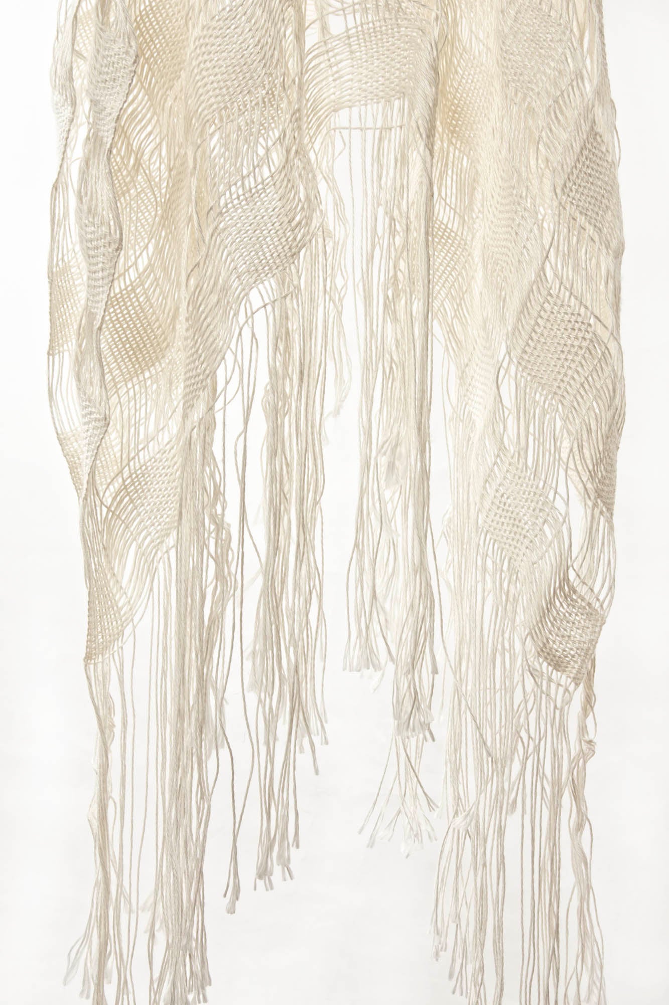 Artnet Poncho