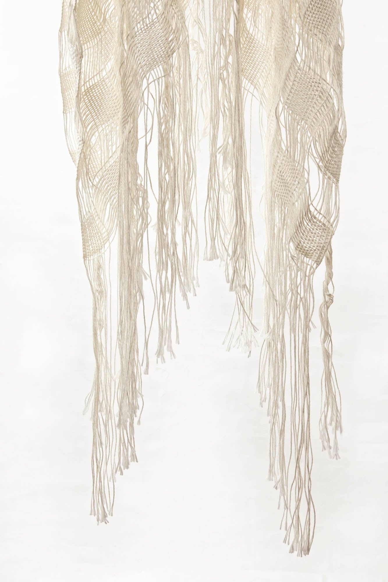 Artnet Poncho