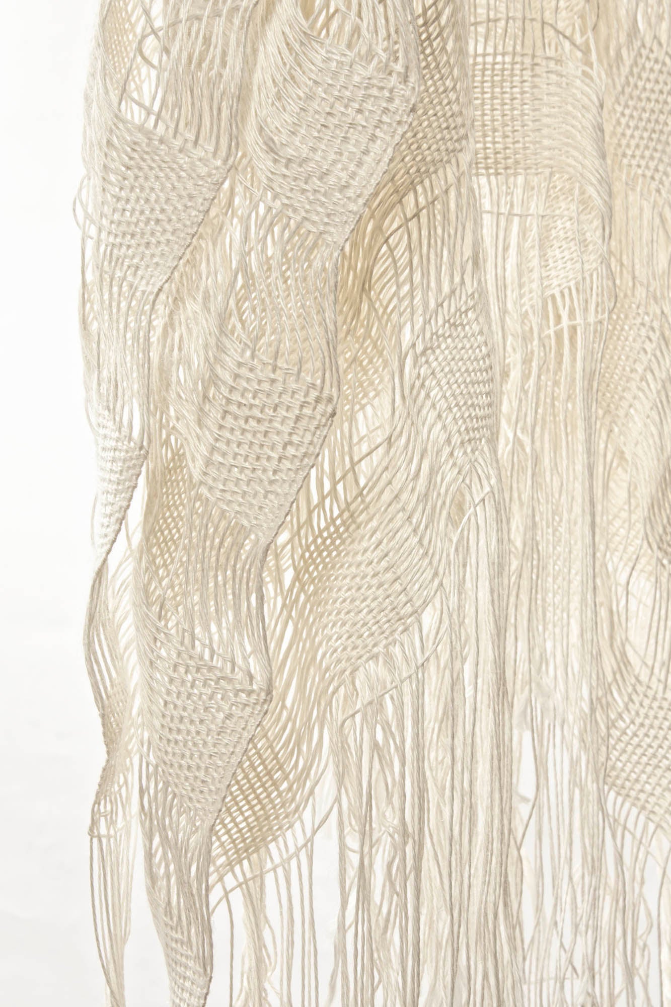 Artnet Poncho