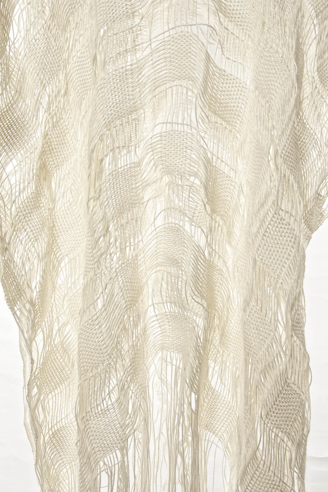 Artnet Poncho