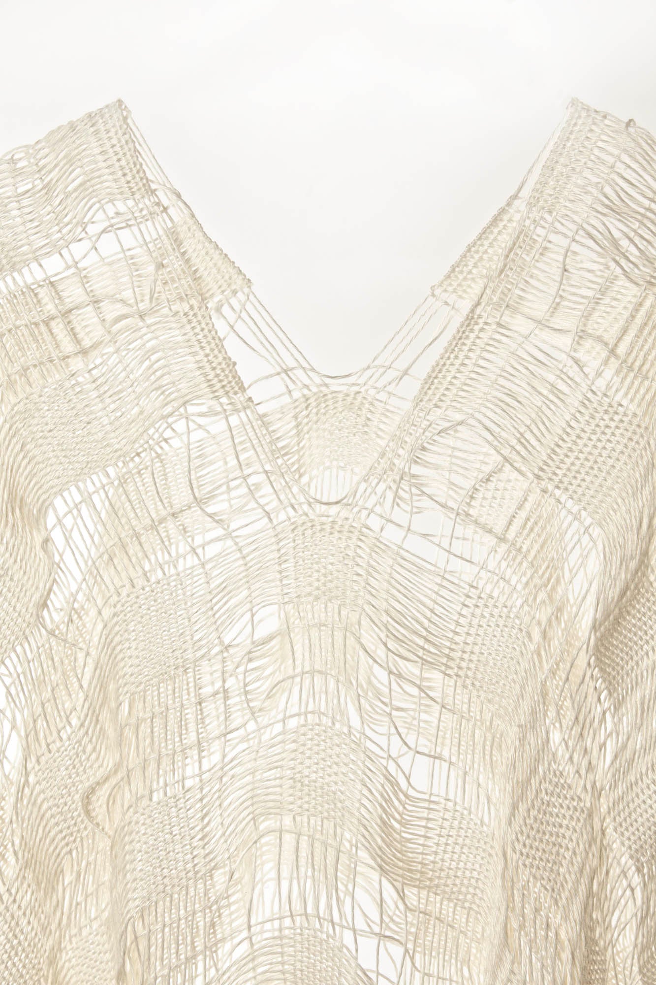 Artnet Poncho