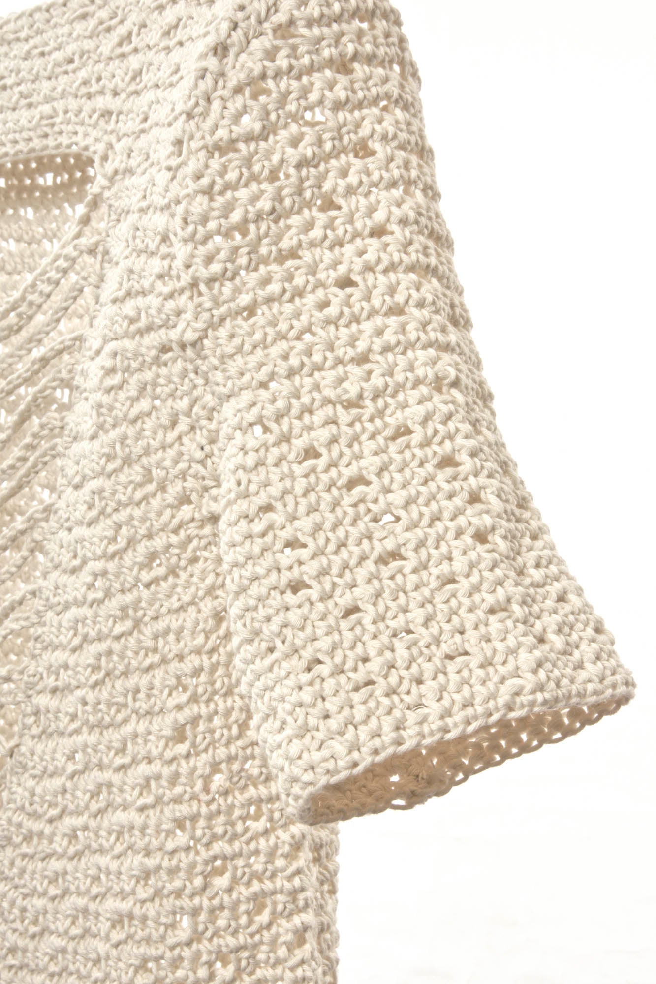 Disco Tunic Dress