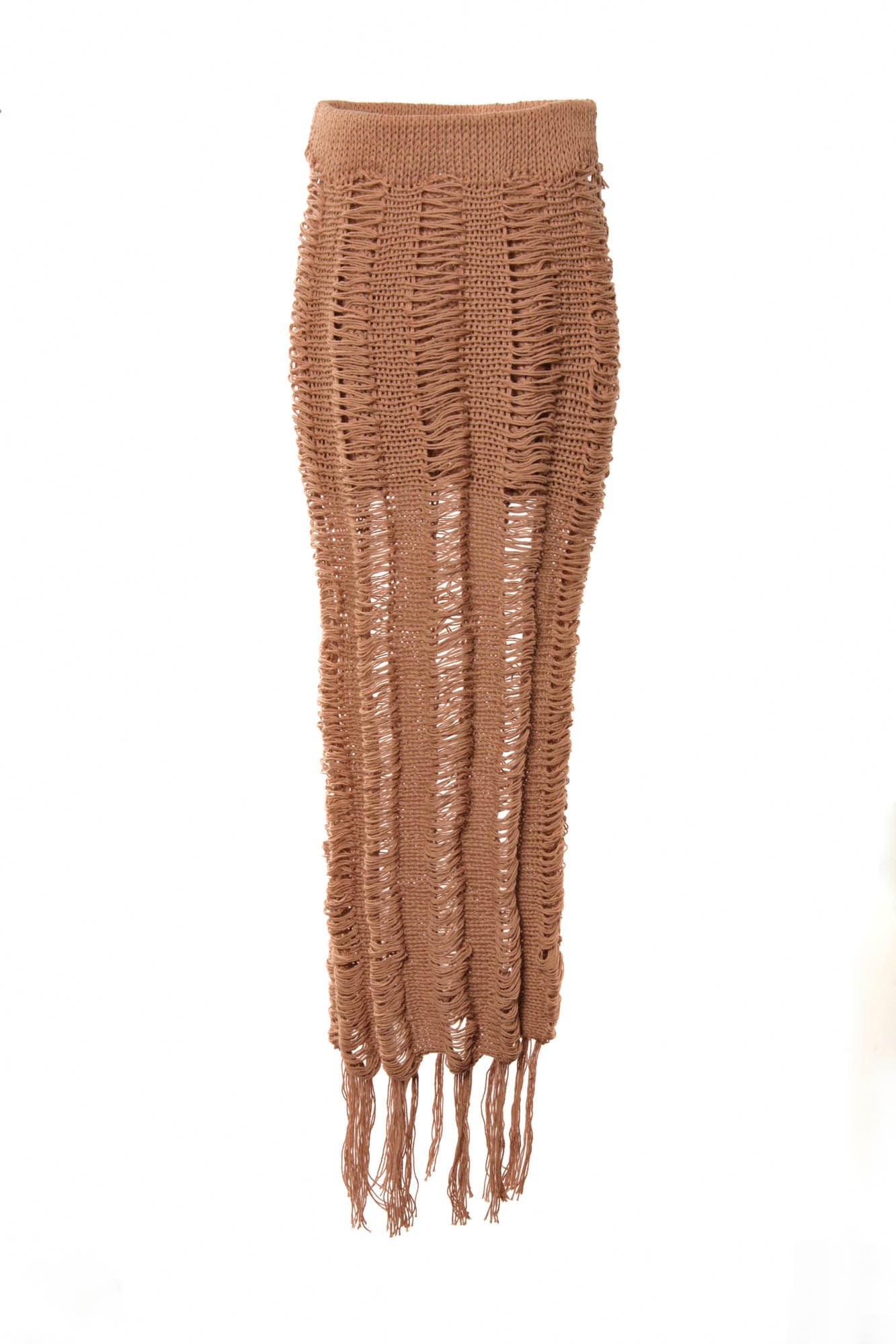 Rueda Skirt