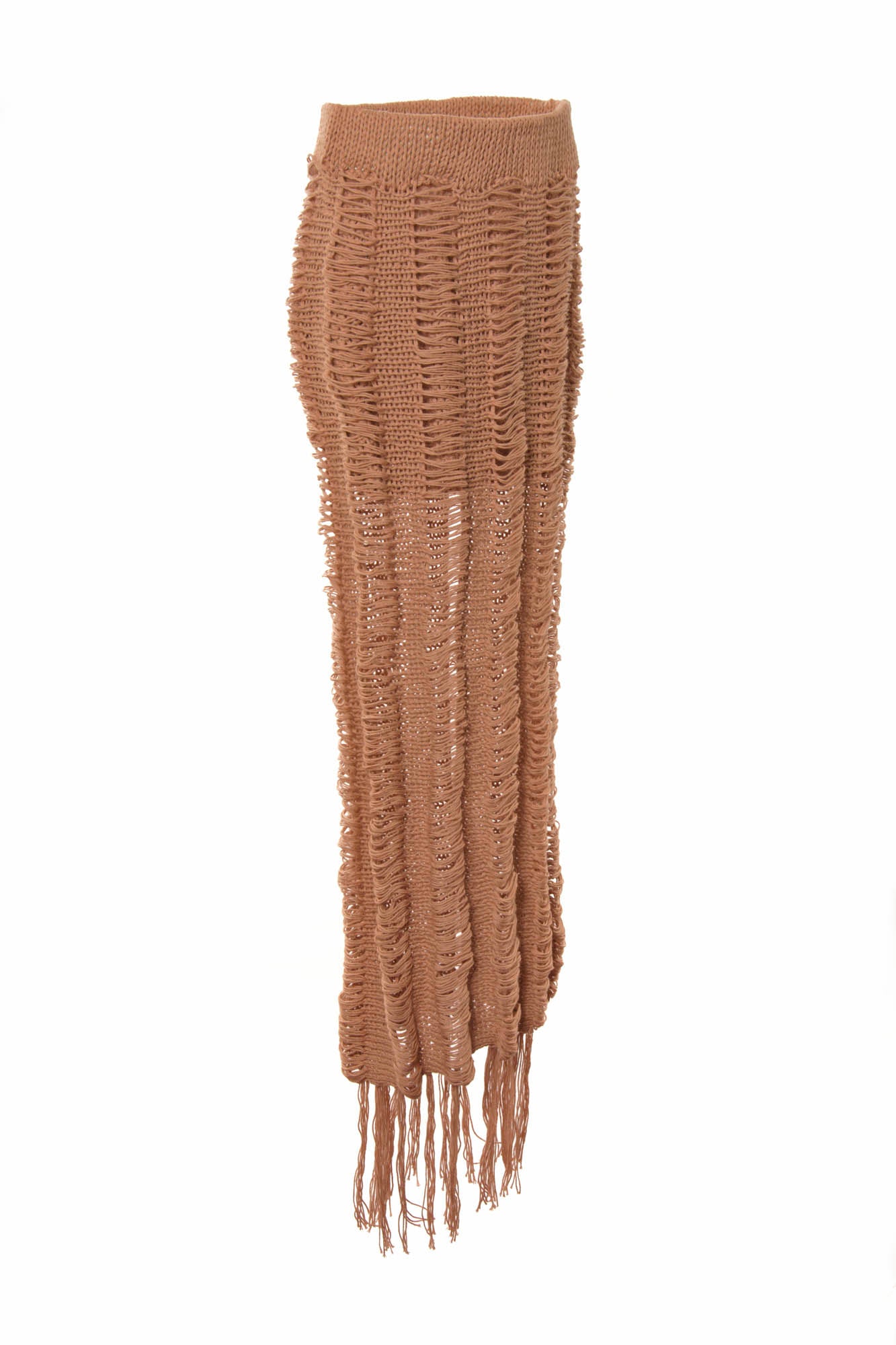 Rueda Skirt