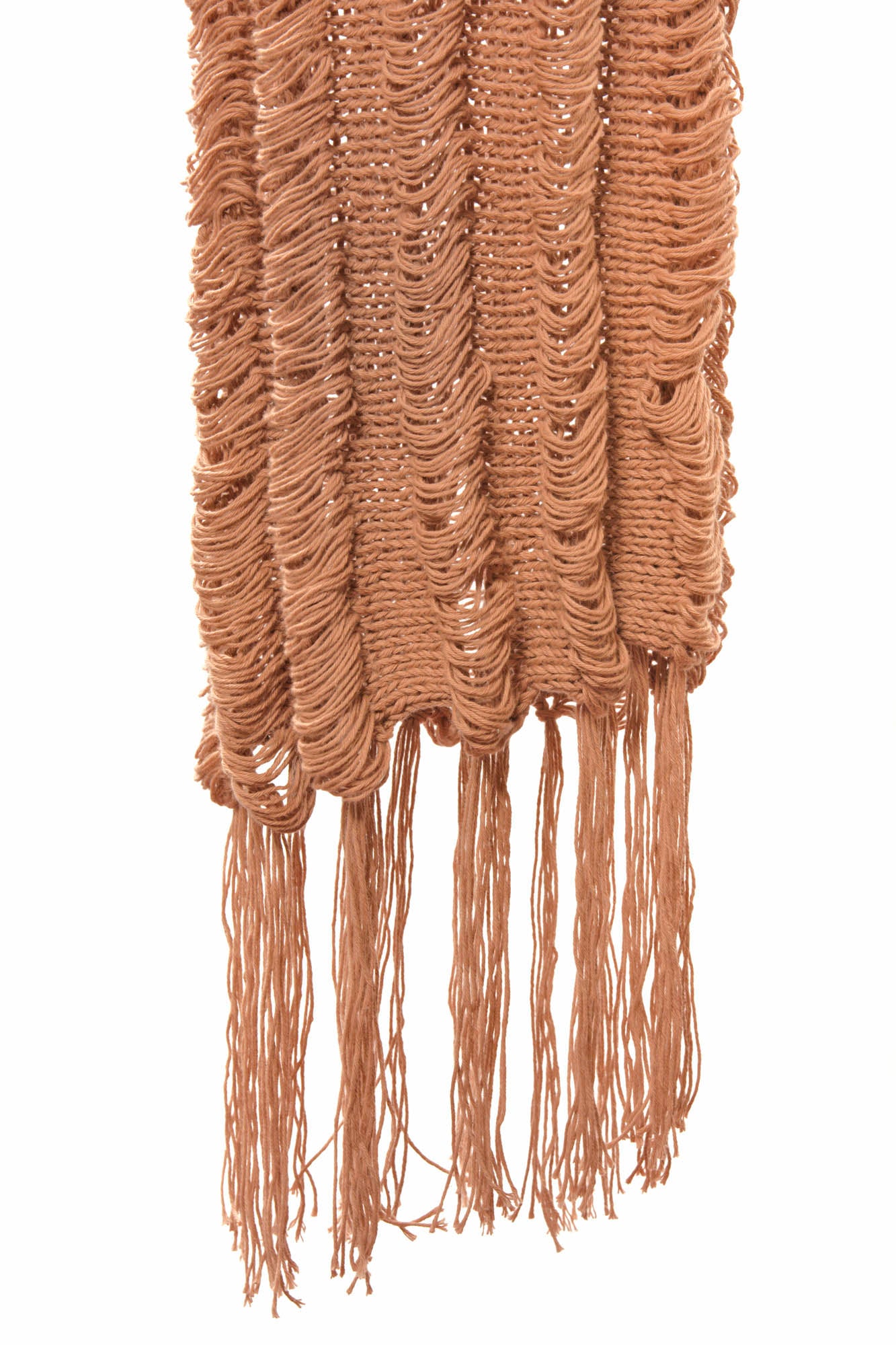 Rueda Skirt