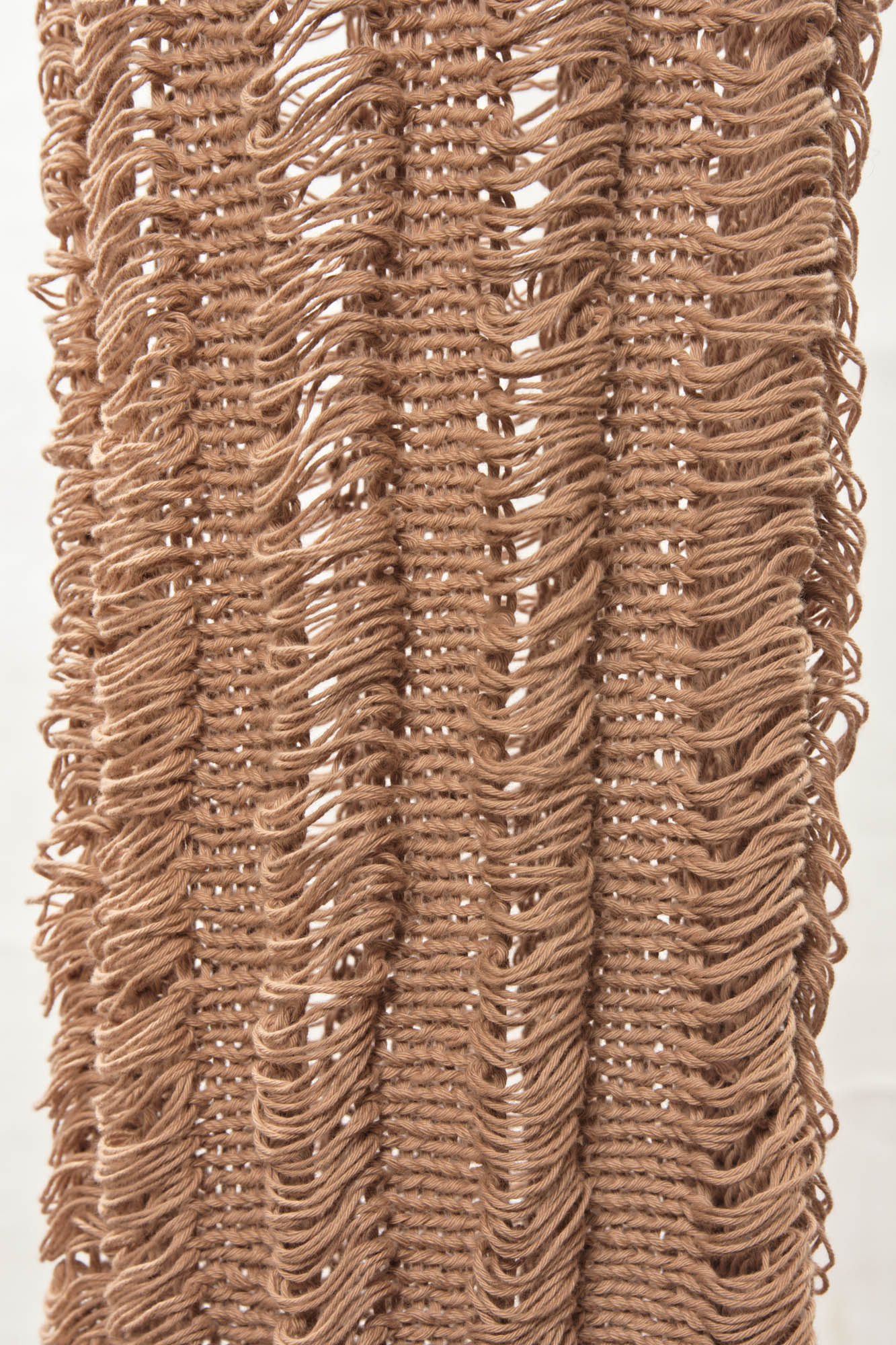 Rueda Skirt
