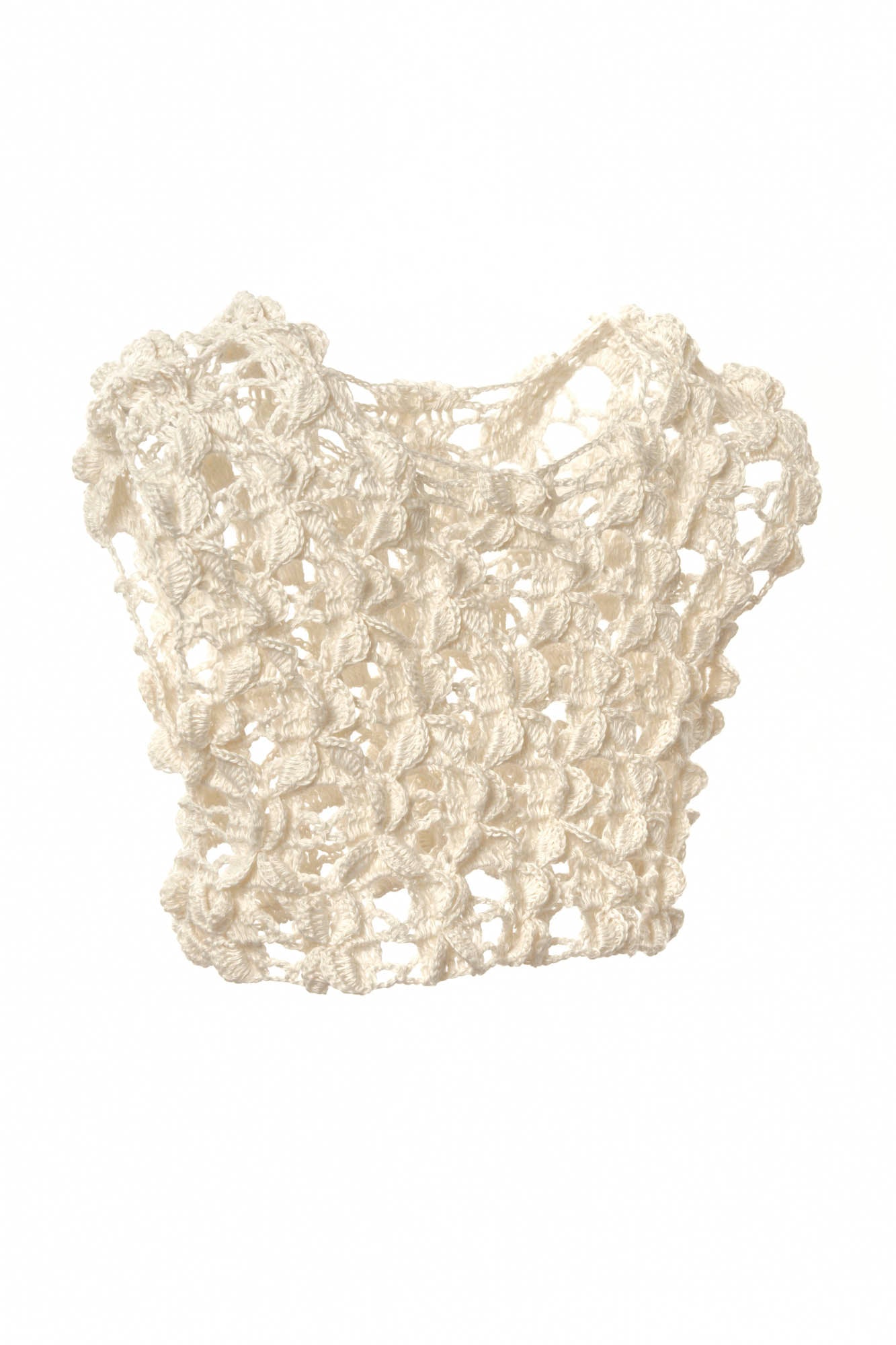 Dimension 3D Top