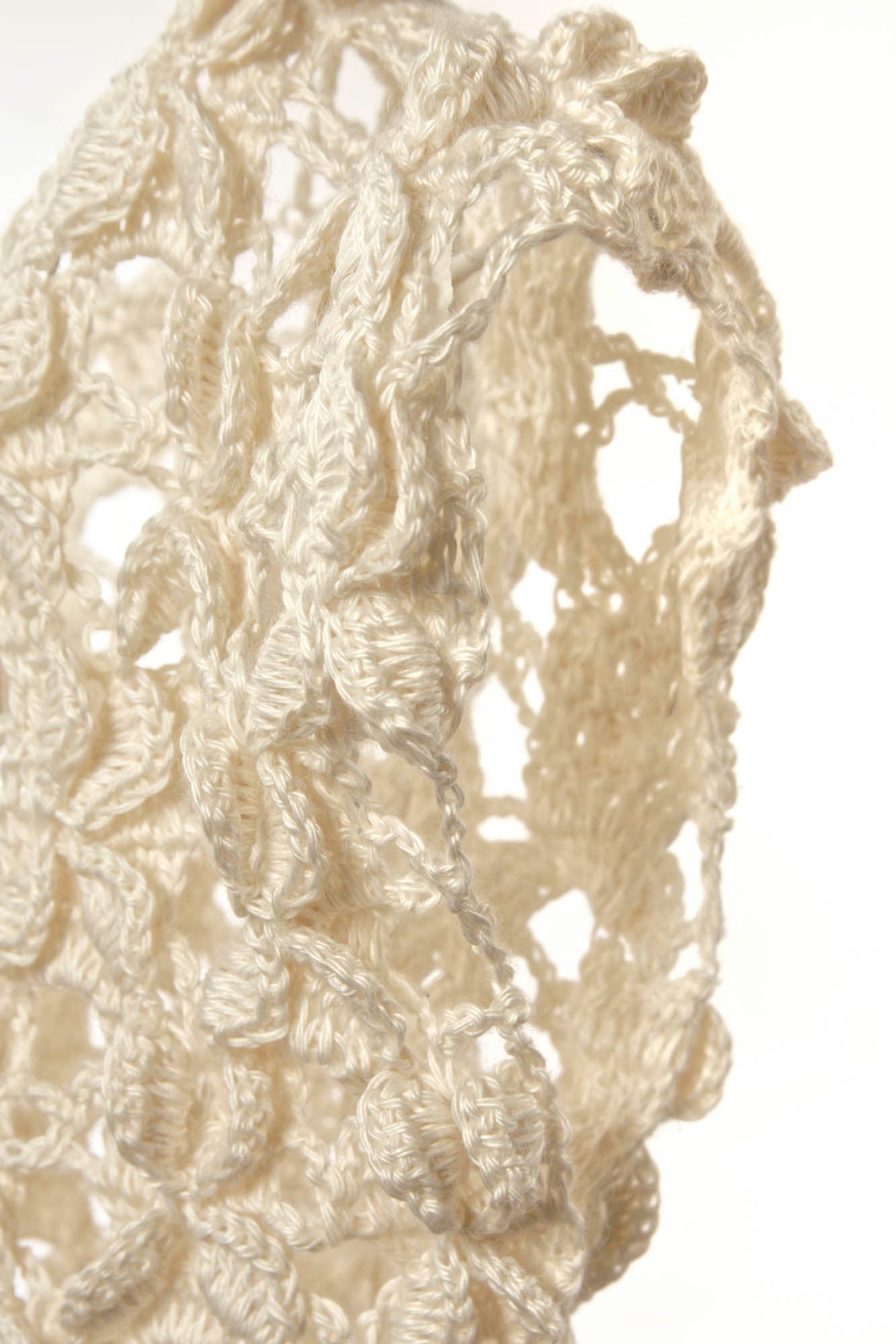 Dimension 3D Top