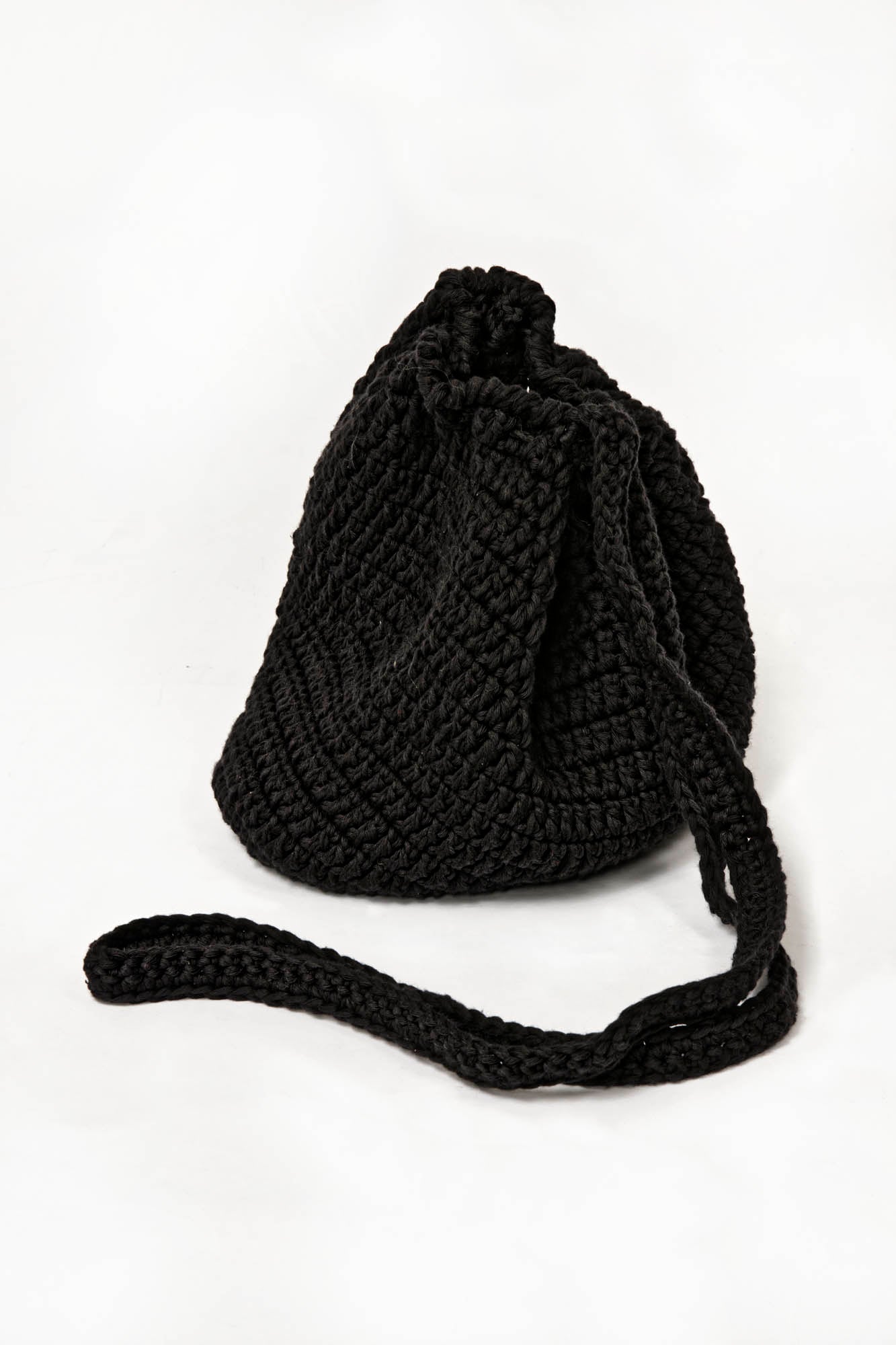 Petit Bag