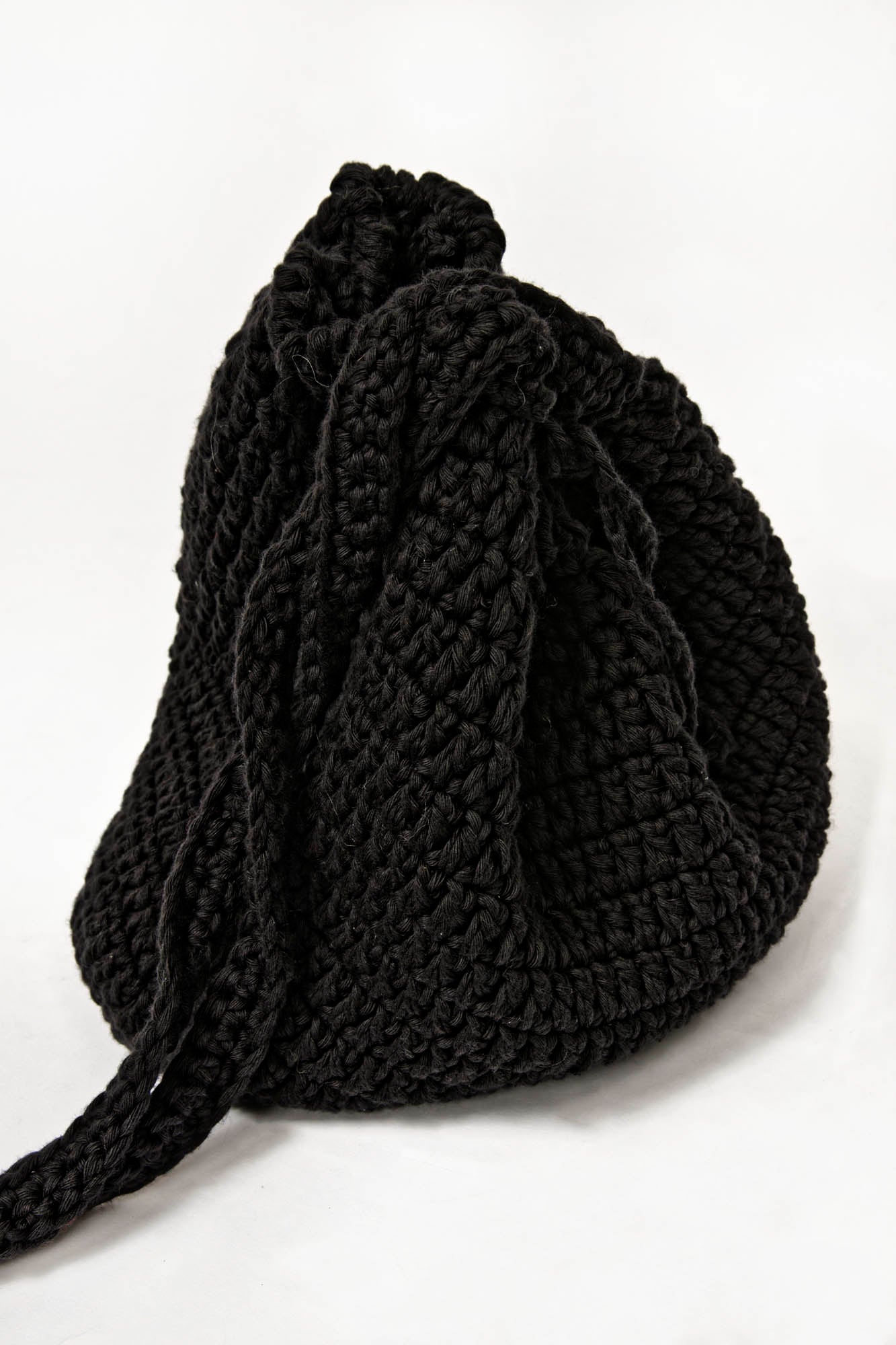 Petit Bag