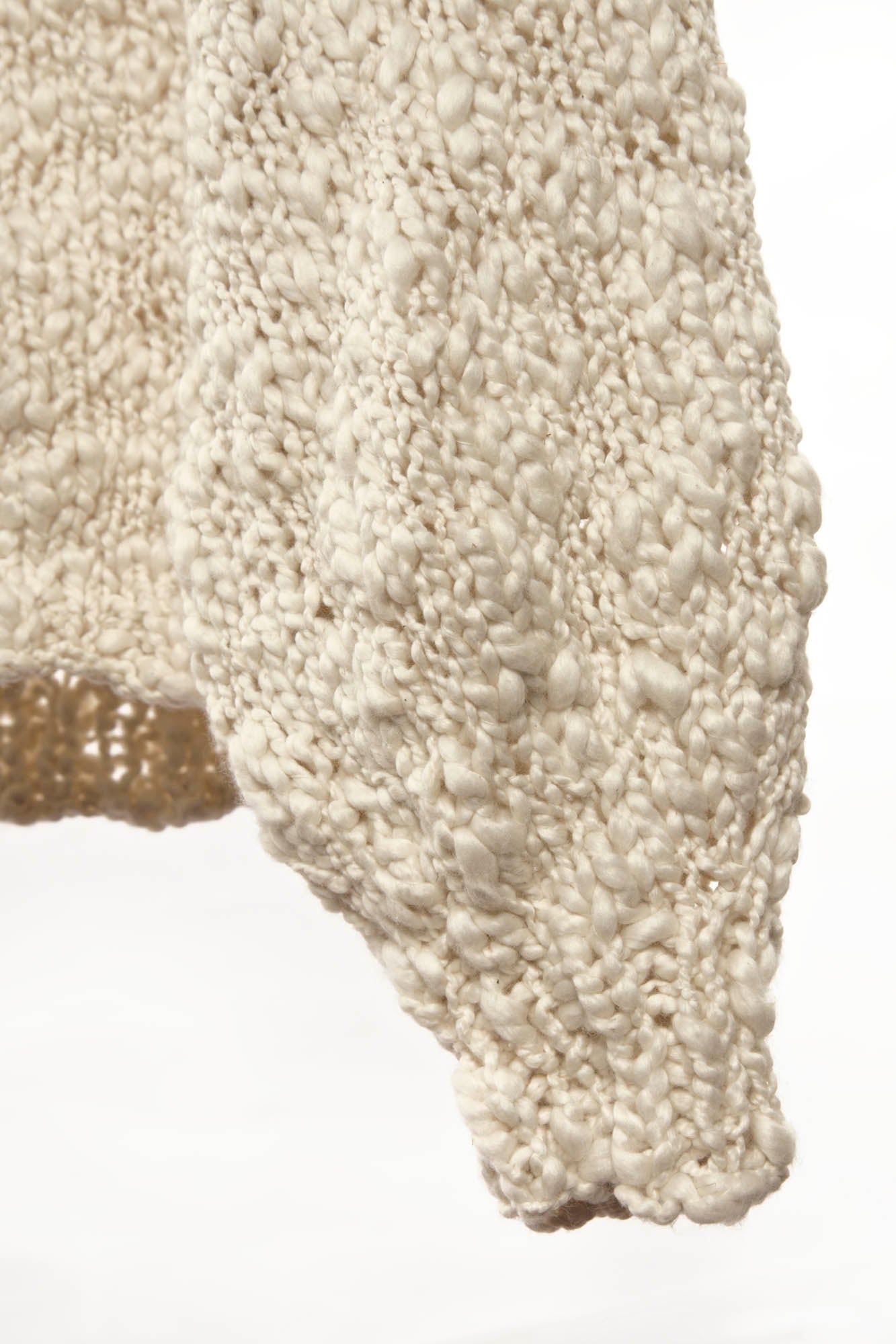 Art Sweater