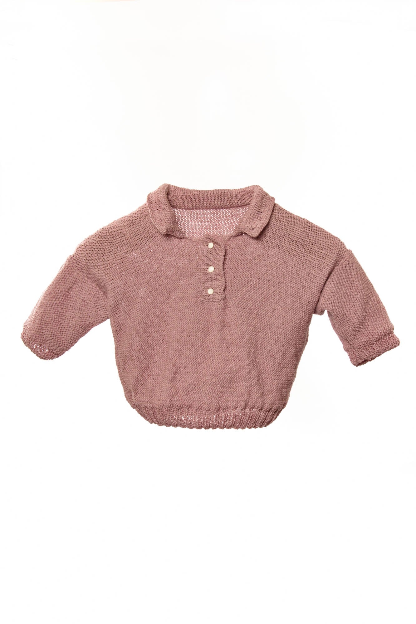 Classical Polo