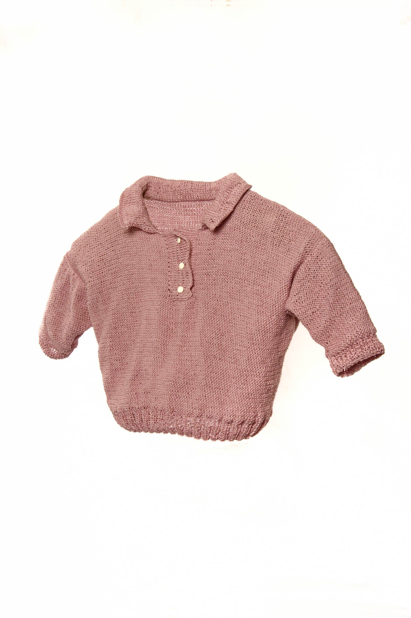 Classical Polo