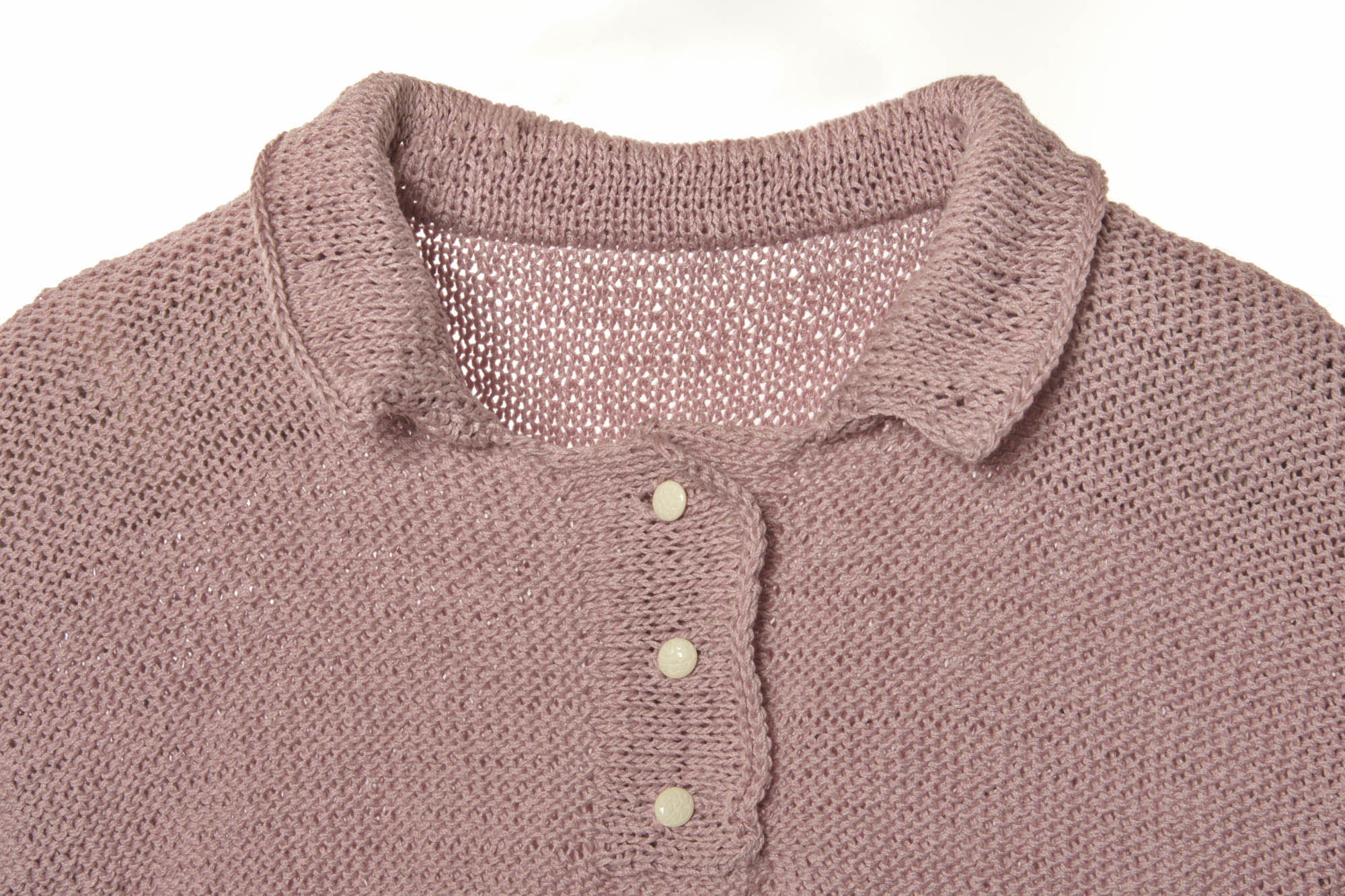 Classical Polo