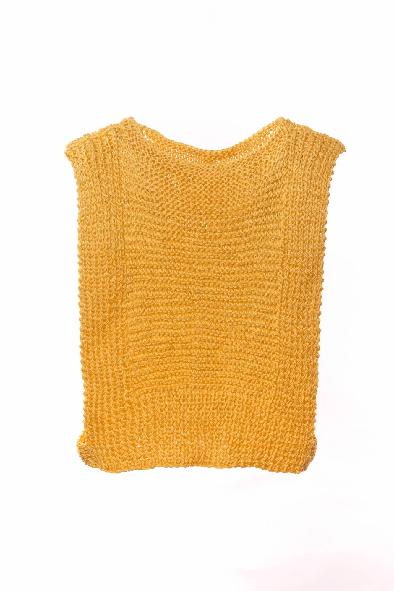 Mouvement Vest
