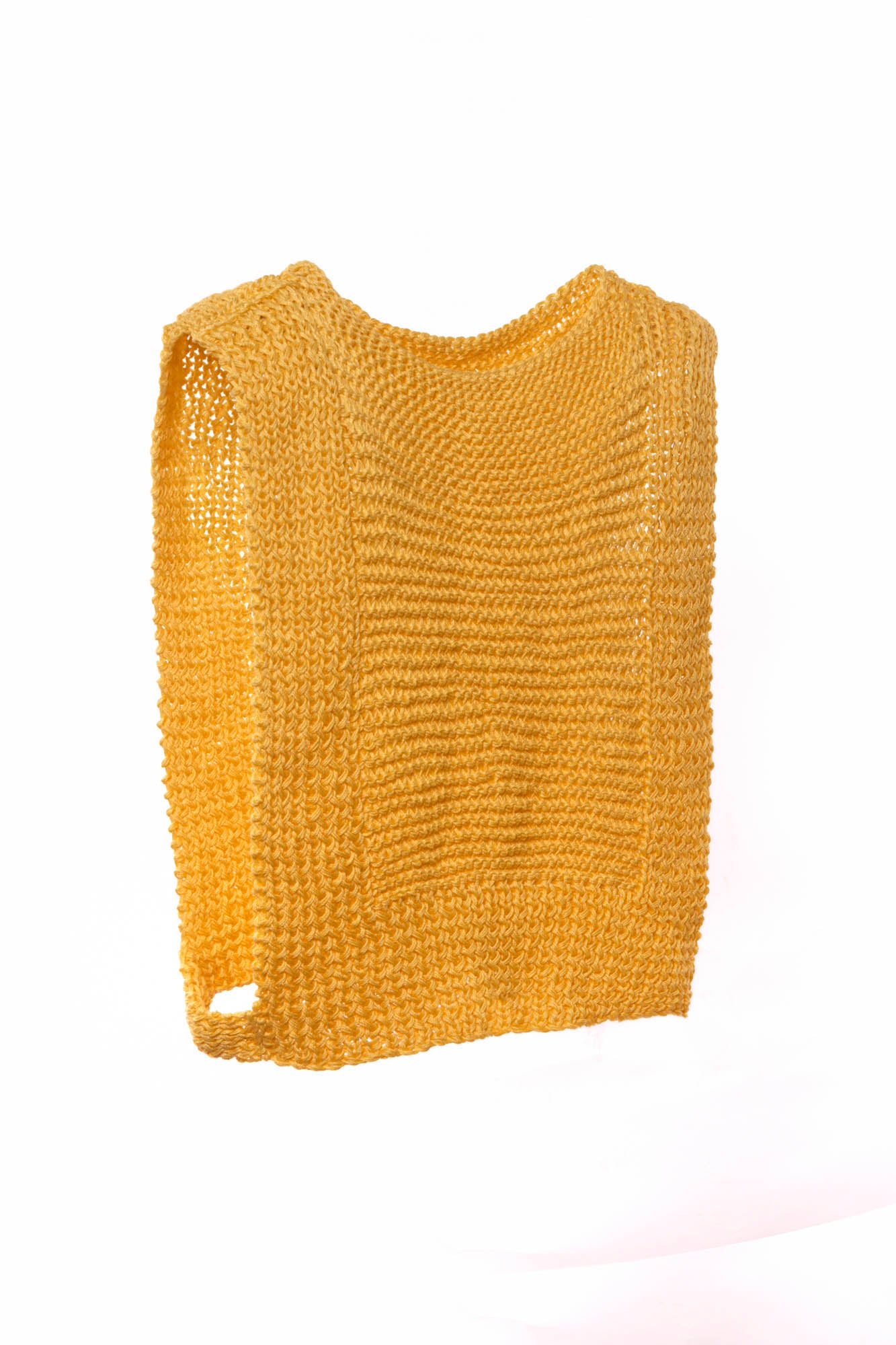 Mouvement Vest