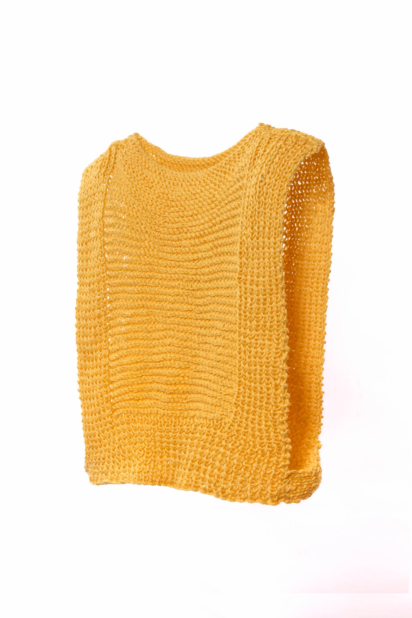 Mouvement Vest