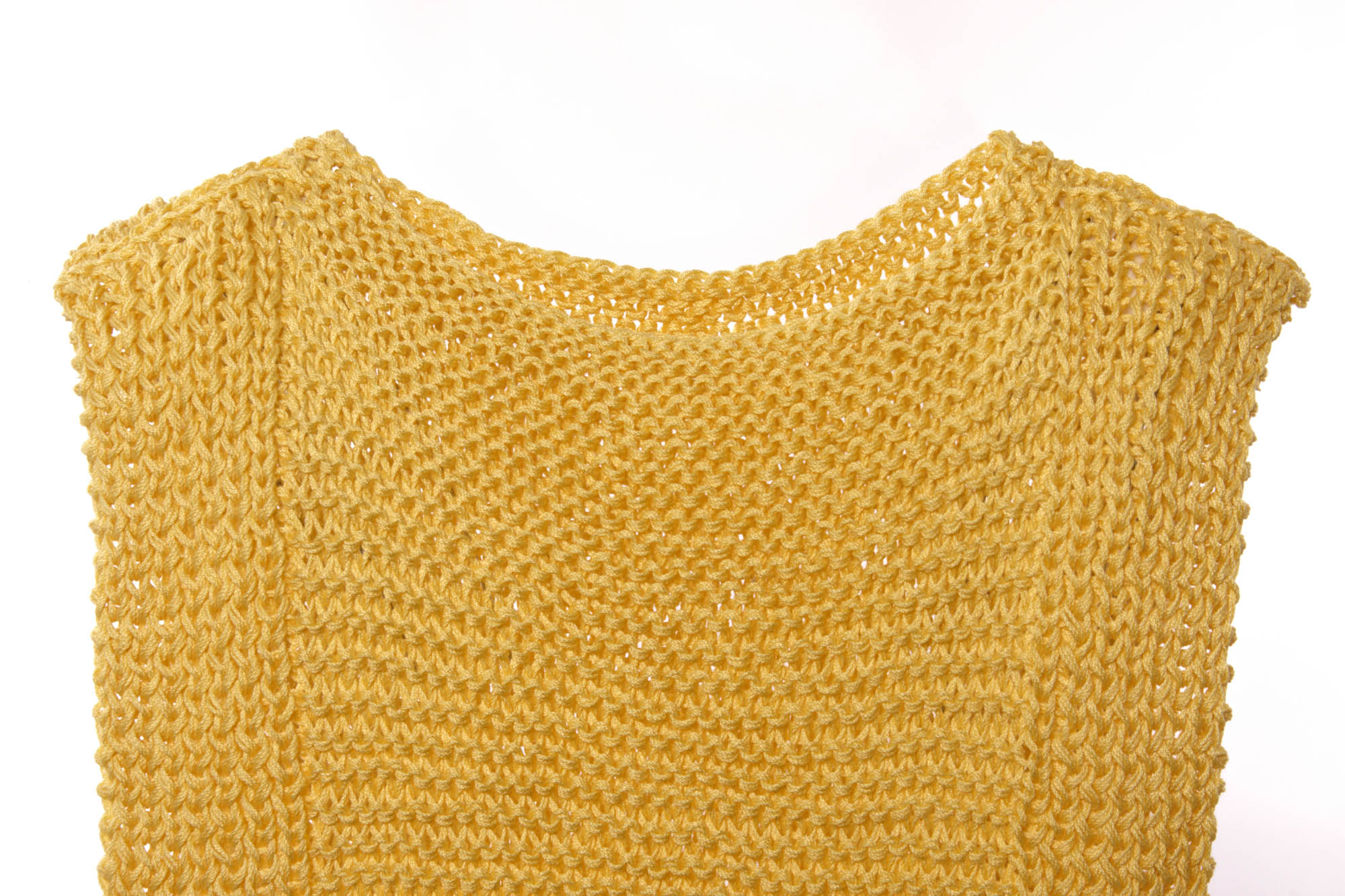 Mouvement Vest