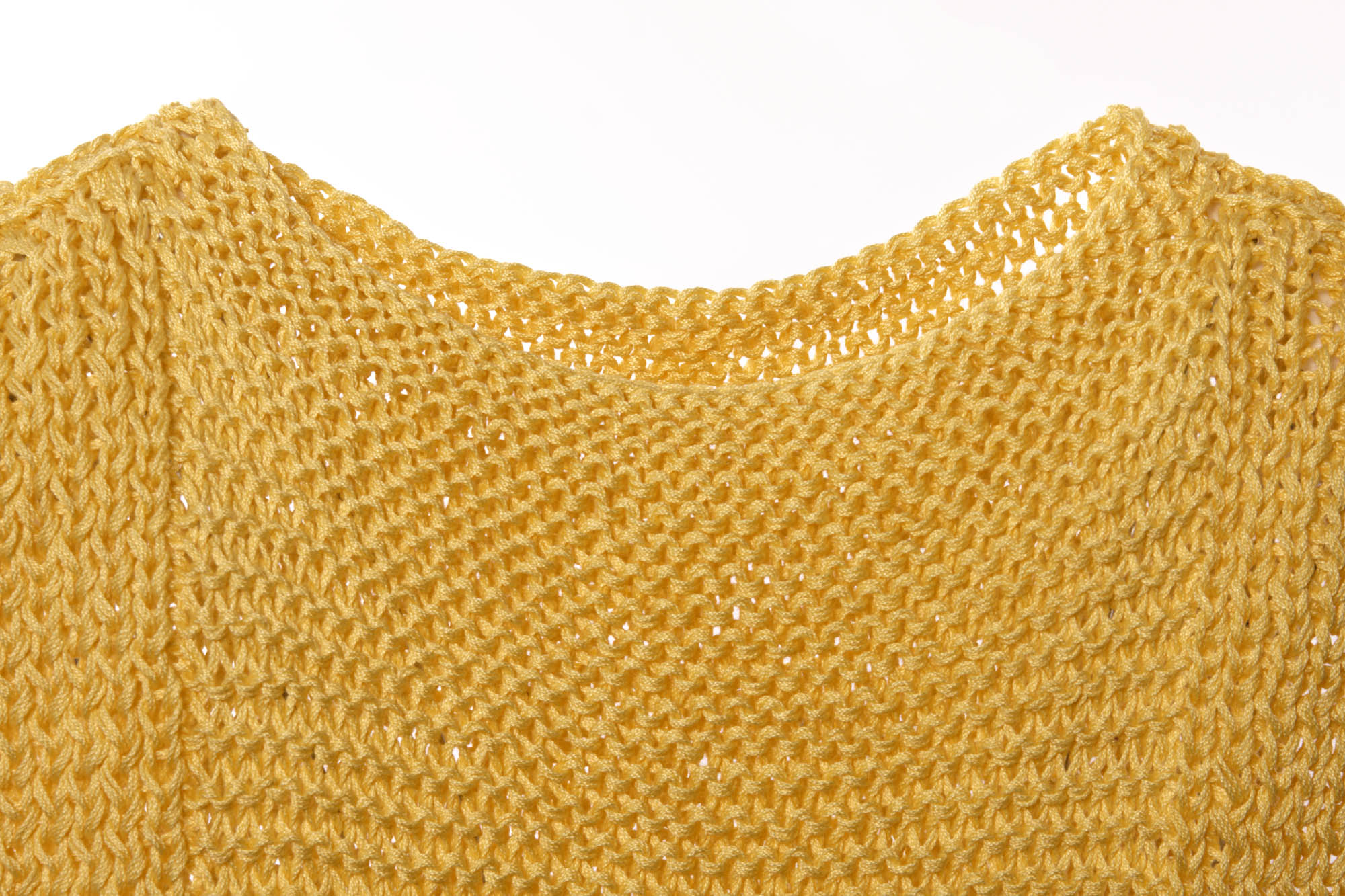 Mouvement Vest
