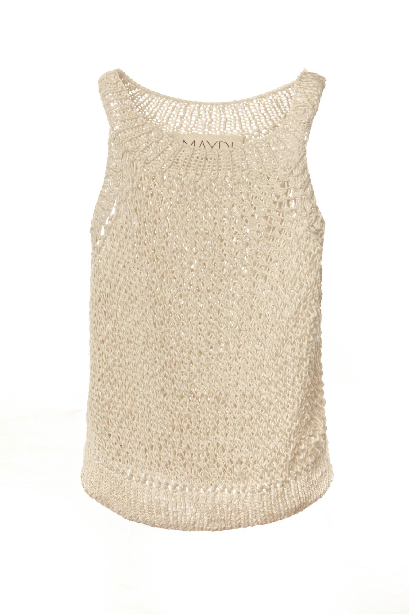 Giro Tank Top
