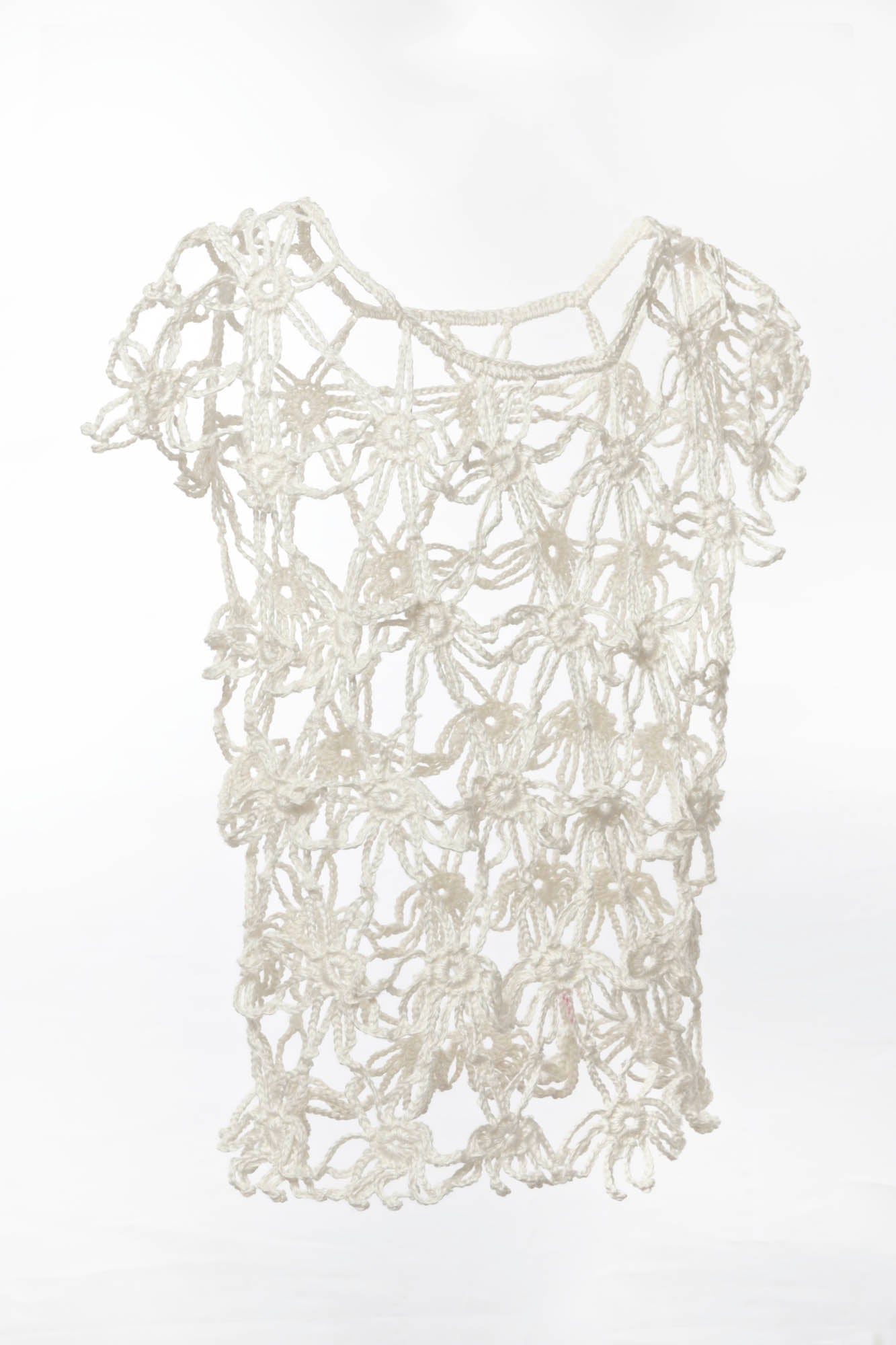 Fleur Cape