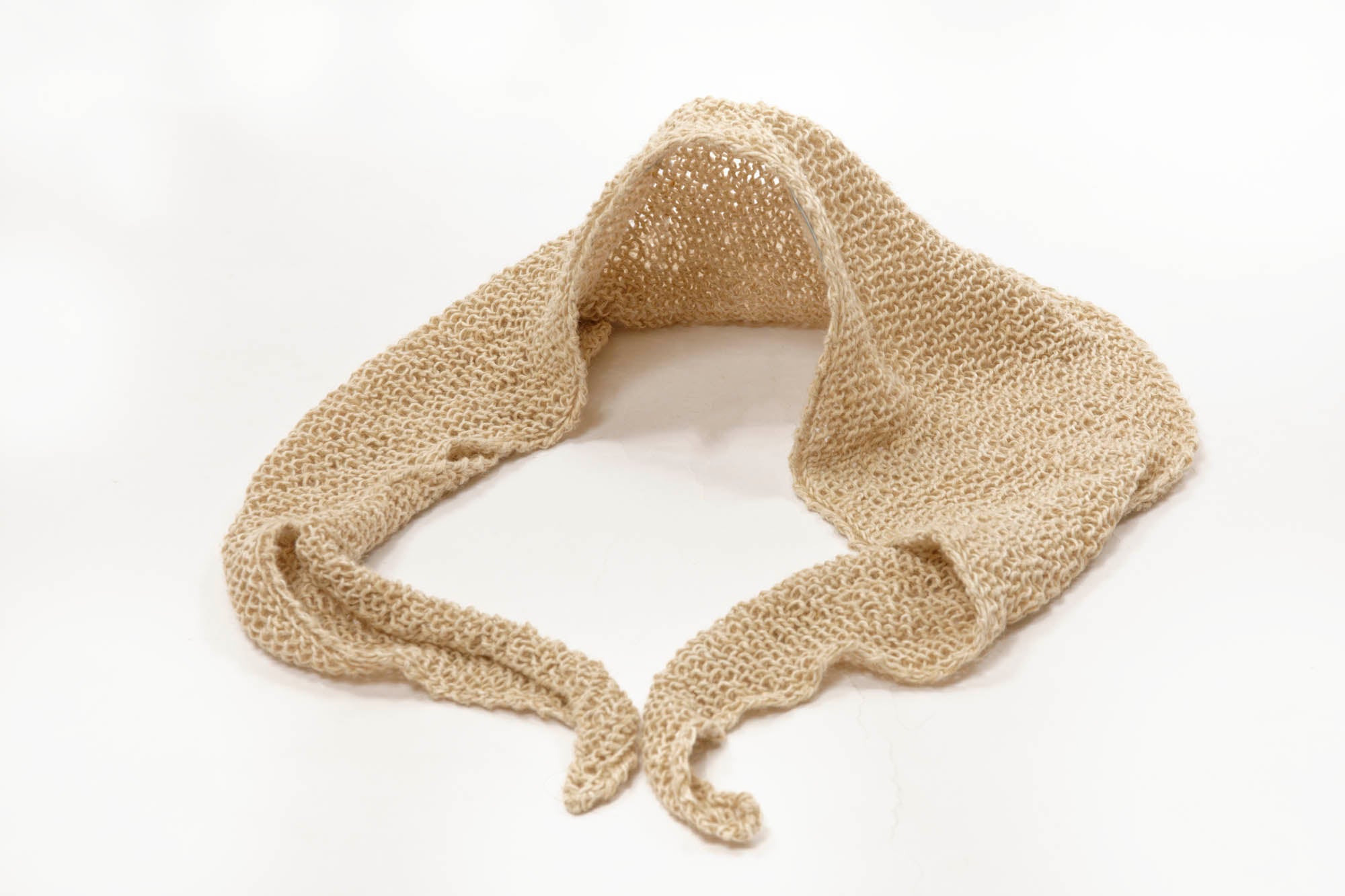 Voler Foulard