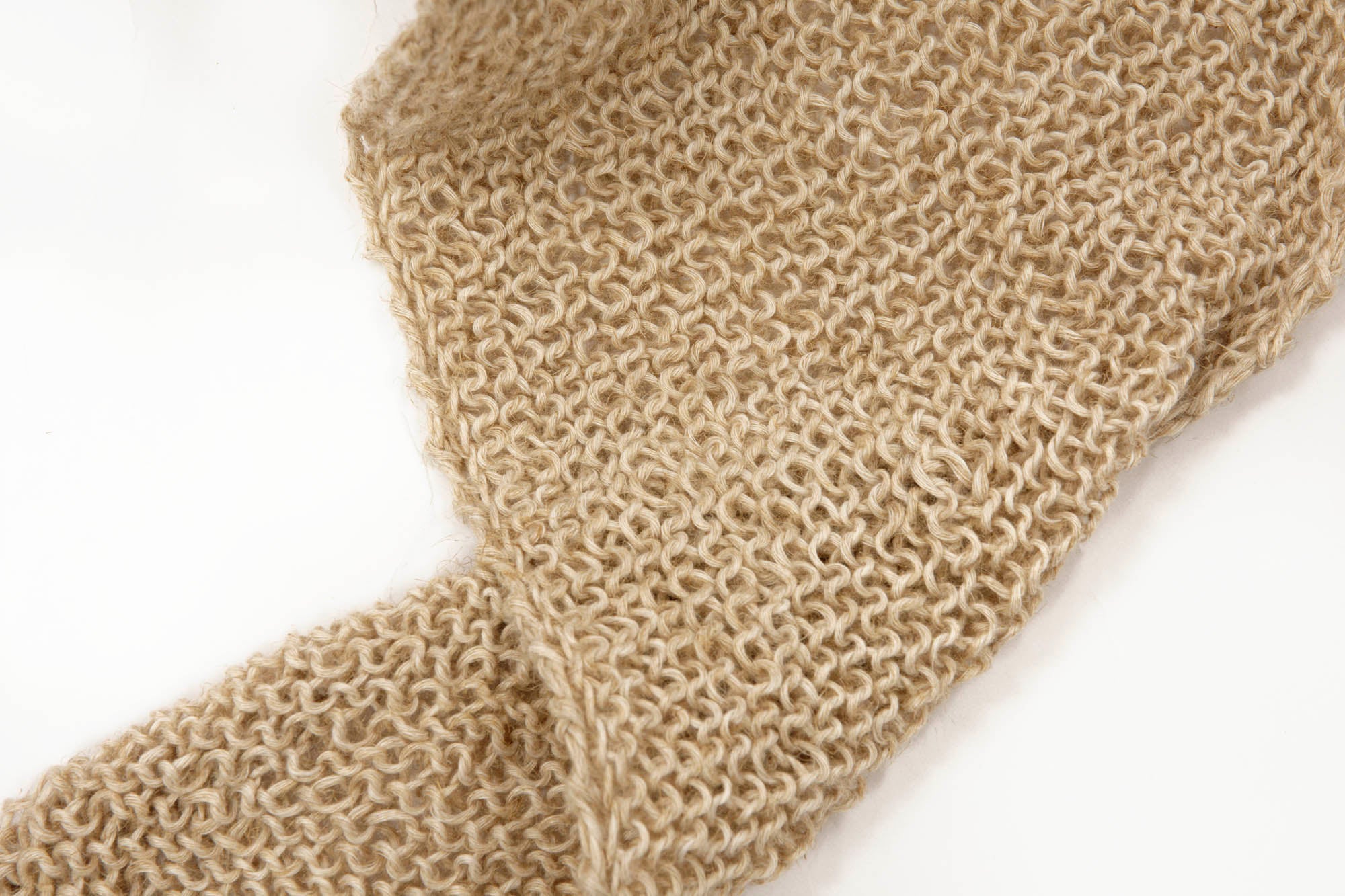 Voler Foulard