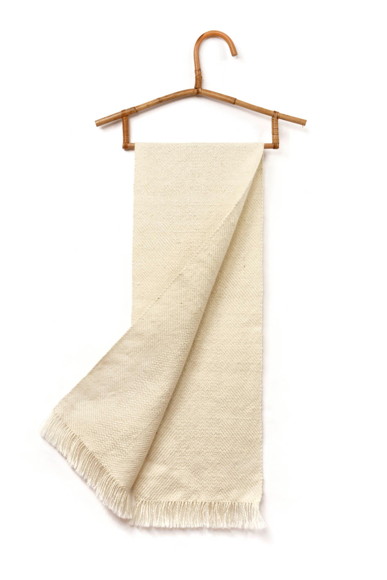 Danser Scarf Mohair