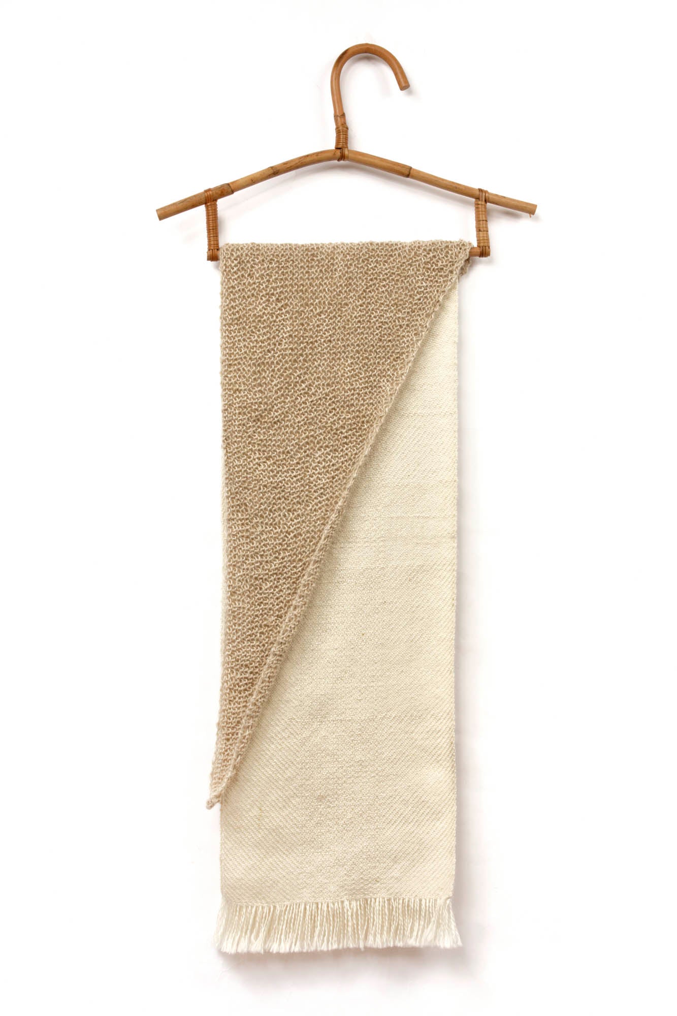 Danser Scarf Mohair