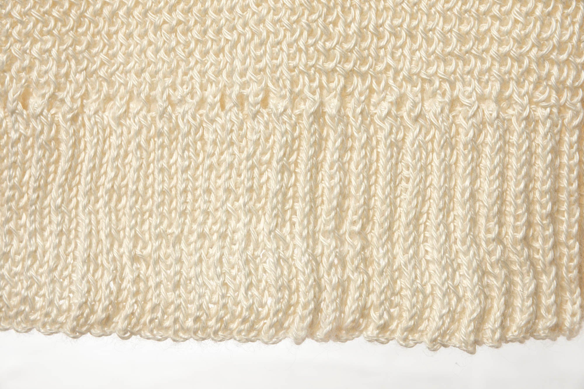 Creer Sweater