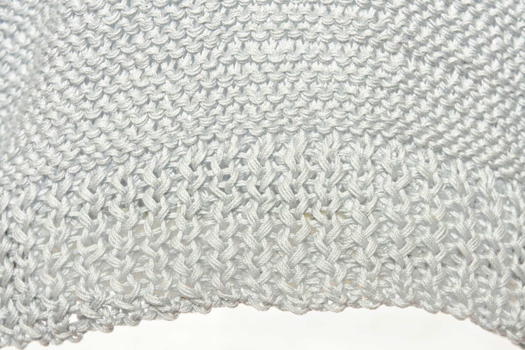 Voice Sweater