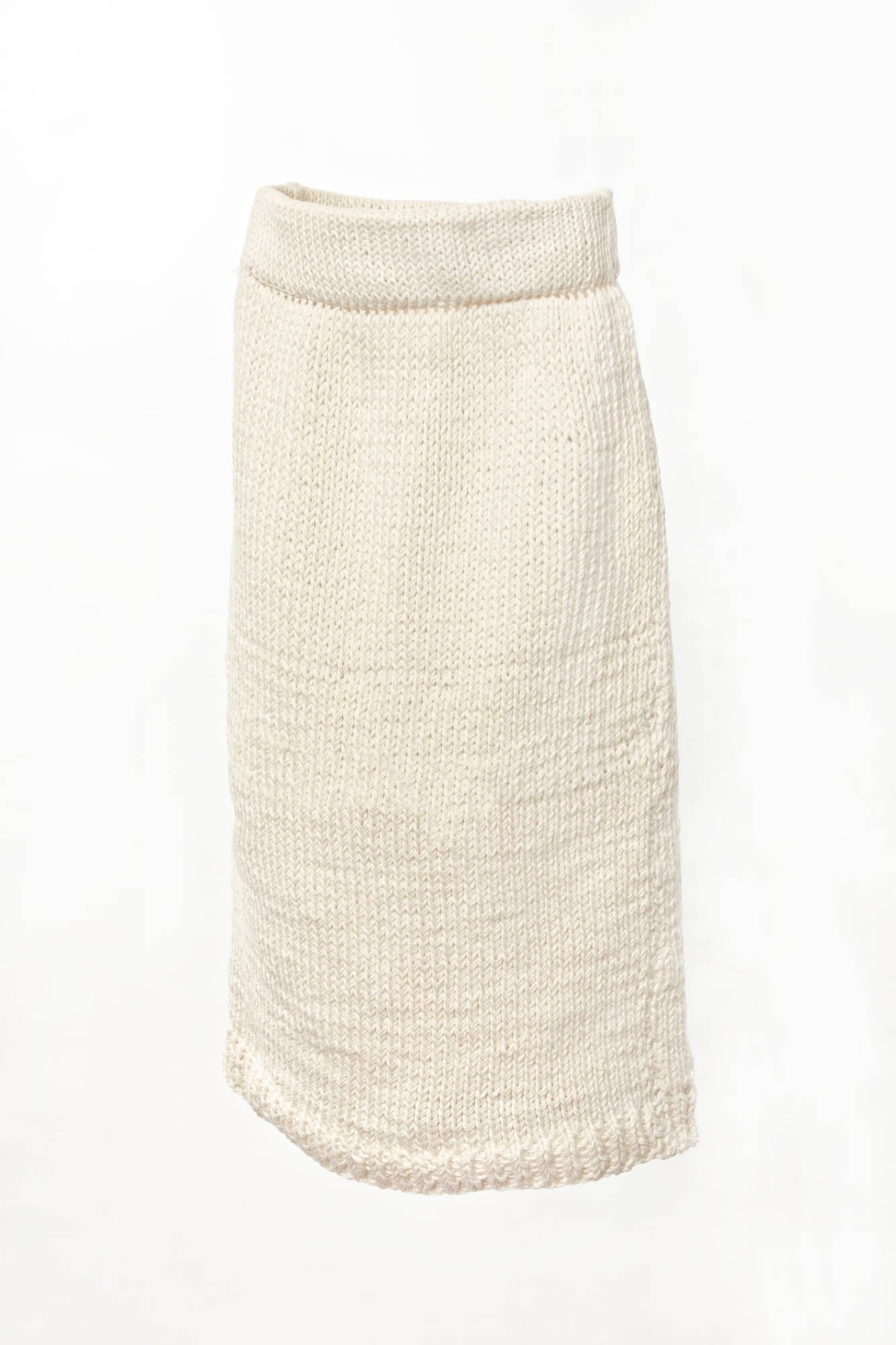 Air Skirt
