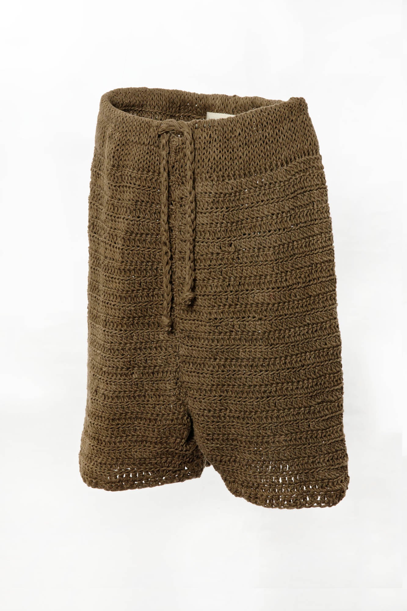 Rodar Short