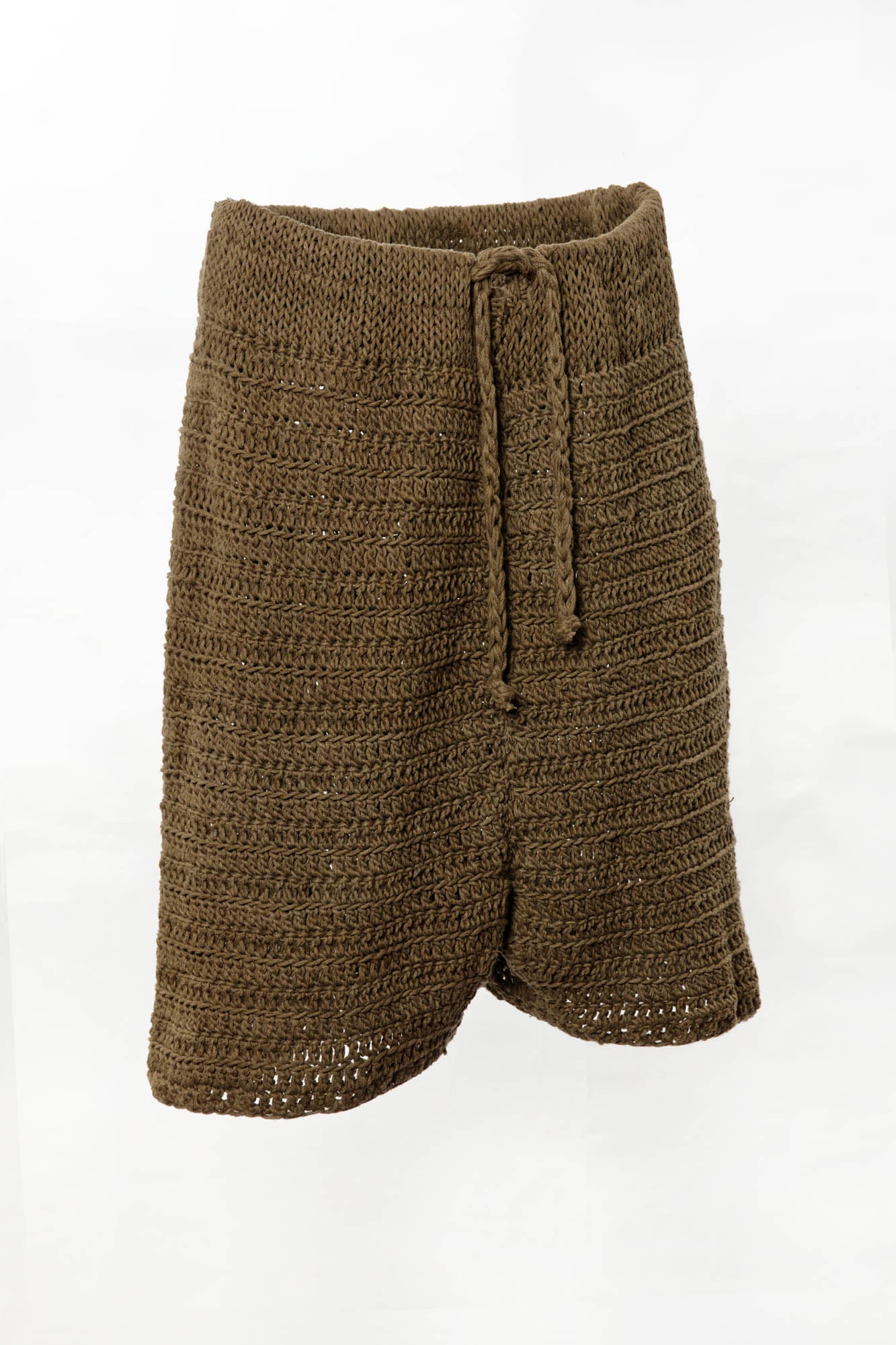 Rodar Short