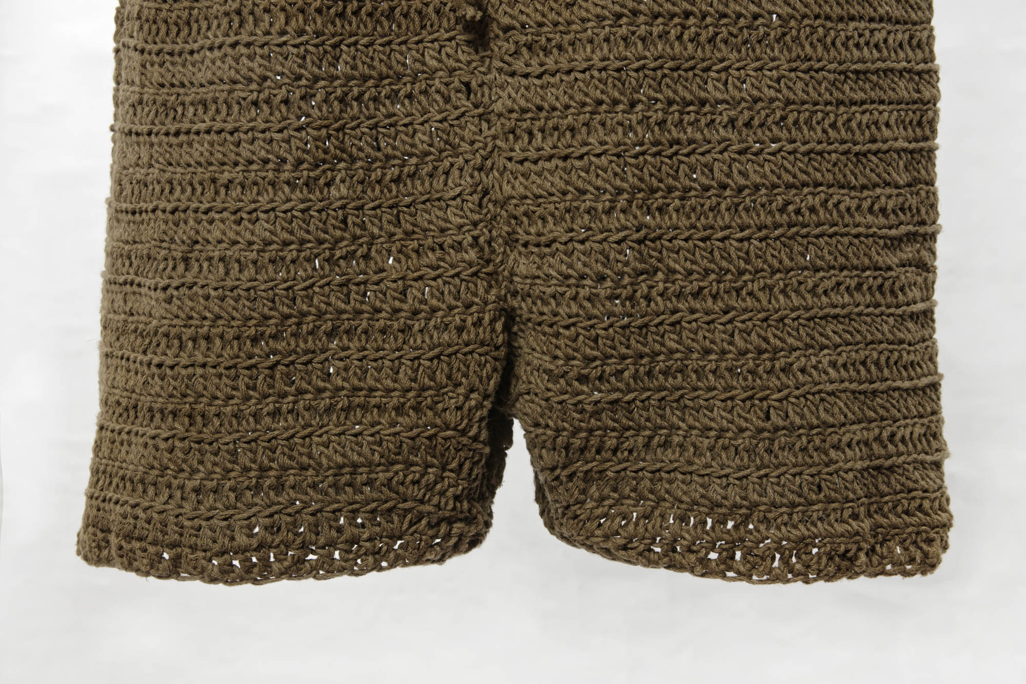 Rodar Short