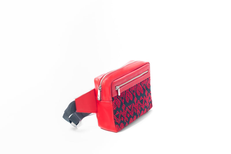 Belt Bag Cosmogony Unisex