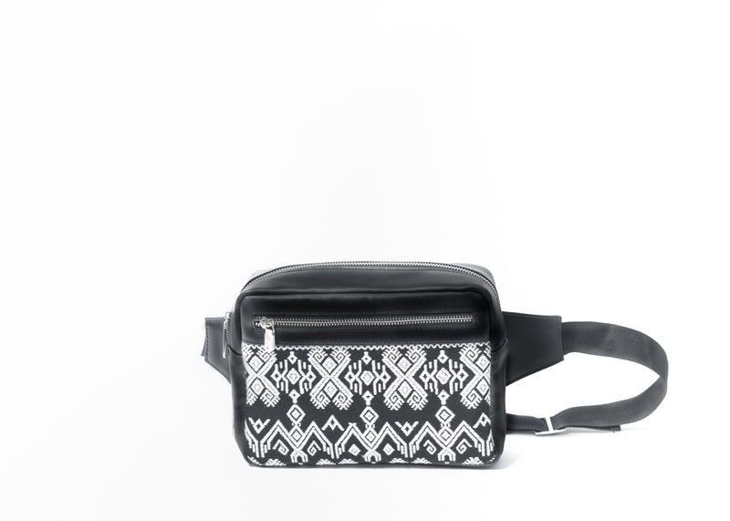 Belt Bag Cosmogony Unisex