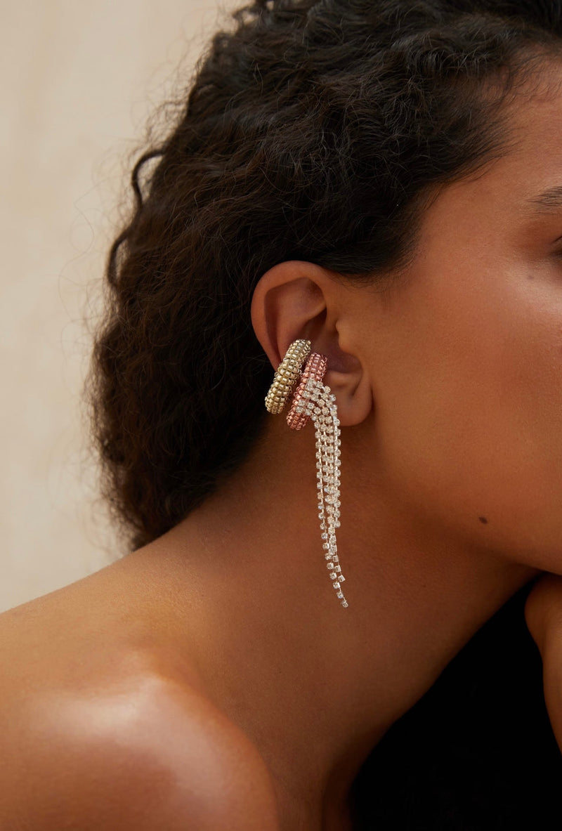 Costera Earcuff