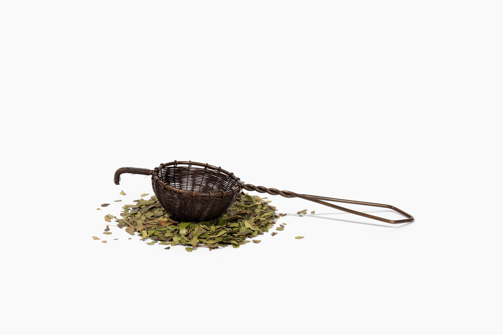Hill Country Mornings Gift Set
