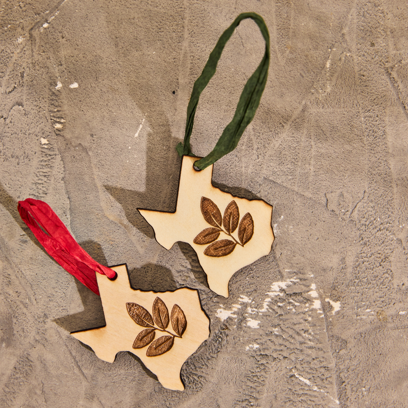 Winter Proof Gift Set: Mixologist Delight