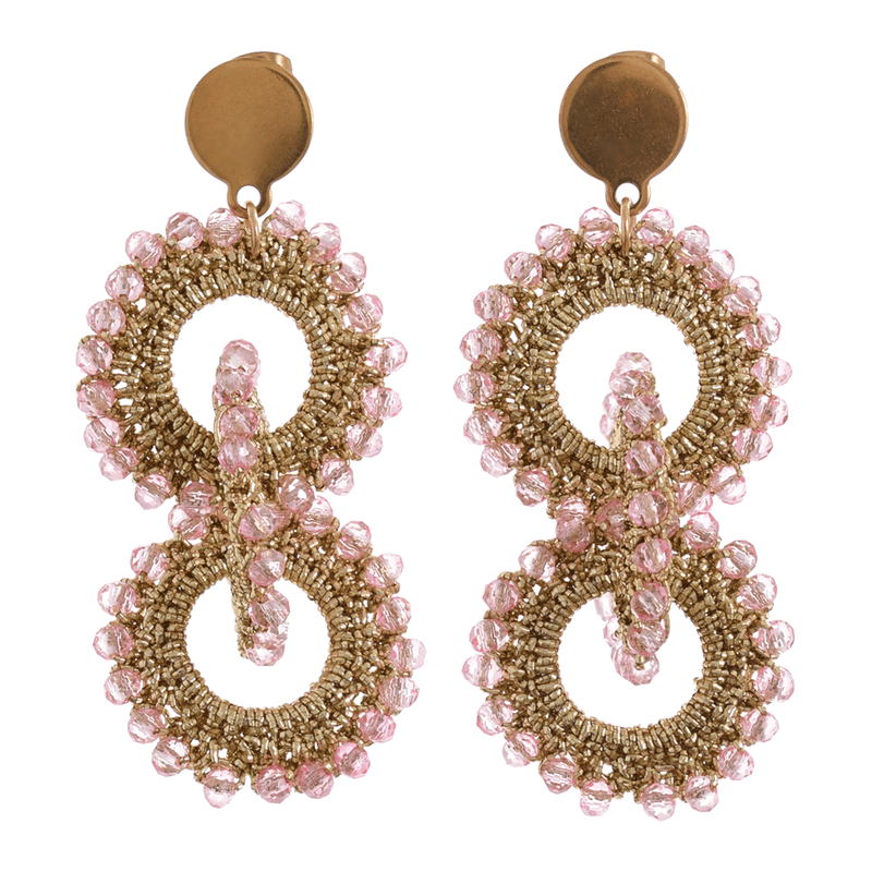 Melisa Earrings