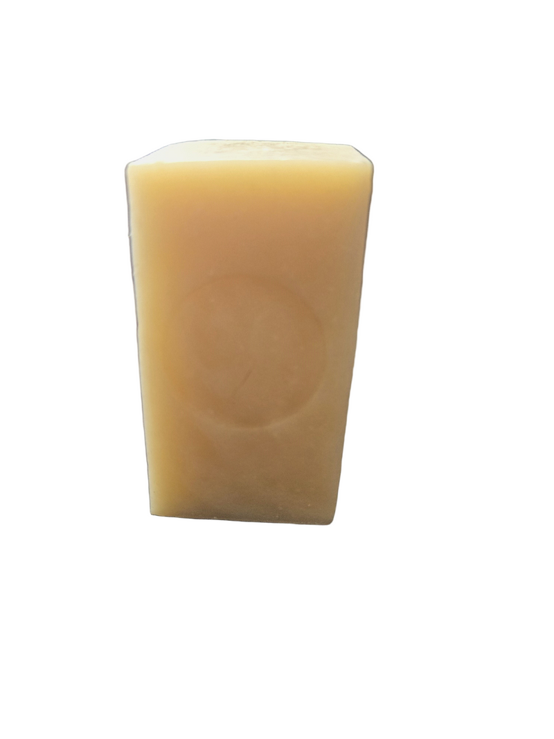 Boujee Bunnie Bath Bundle