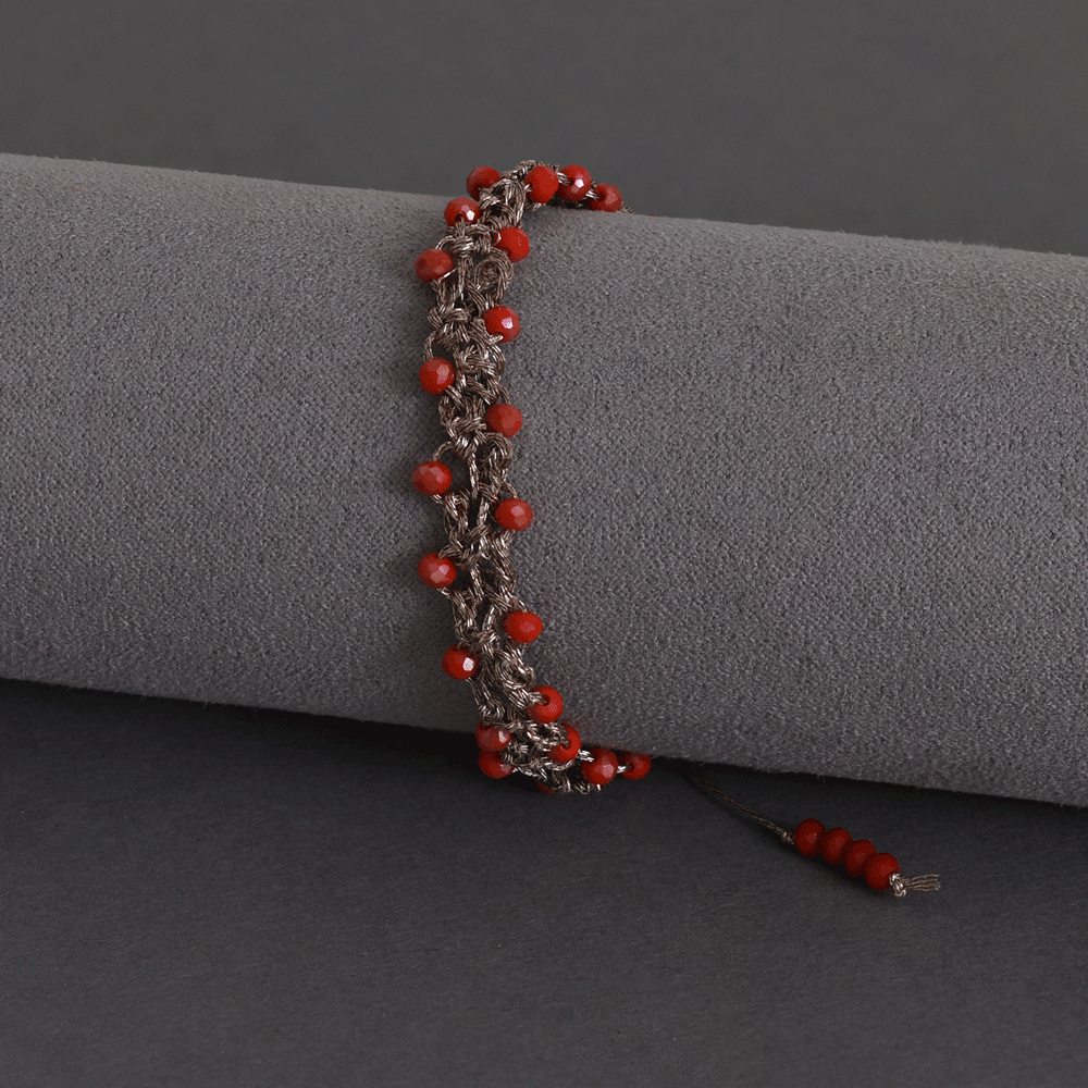 Jazmin Bracelet