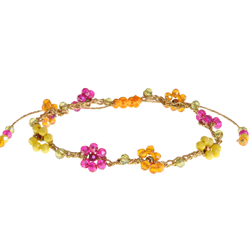 Margarita Bracelet