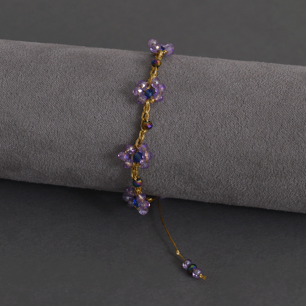Margarita Bracelet